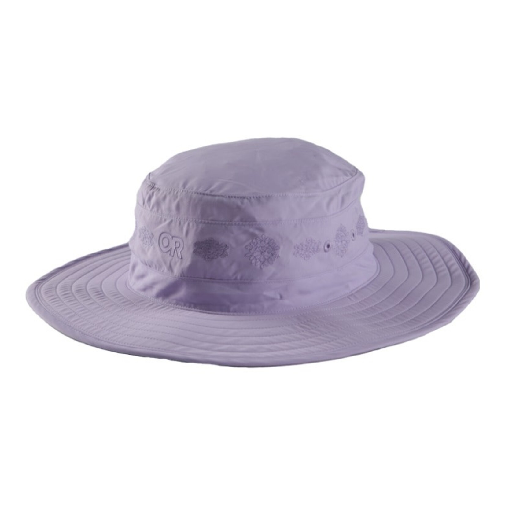 Chapeau Outdoor Research Solar Roller - Femme