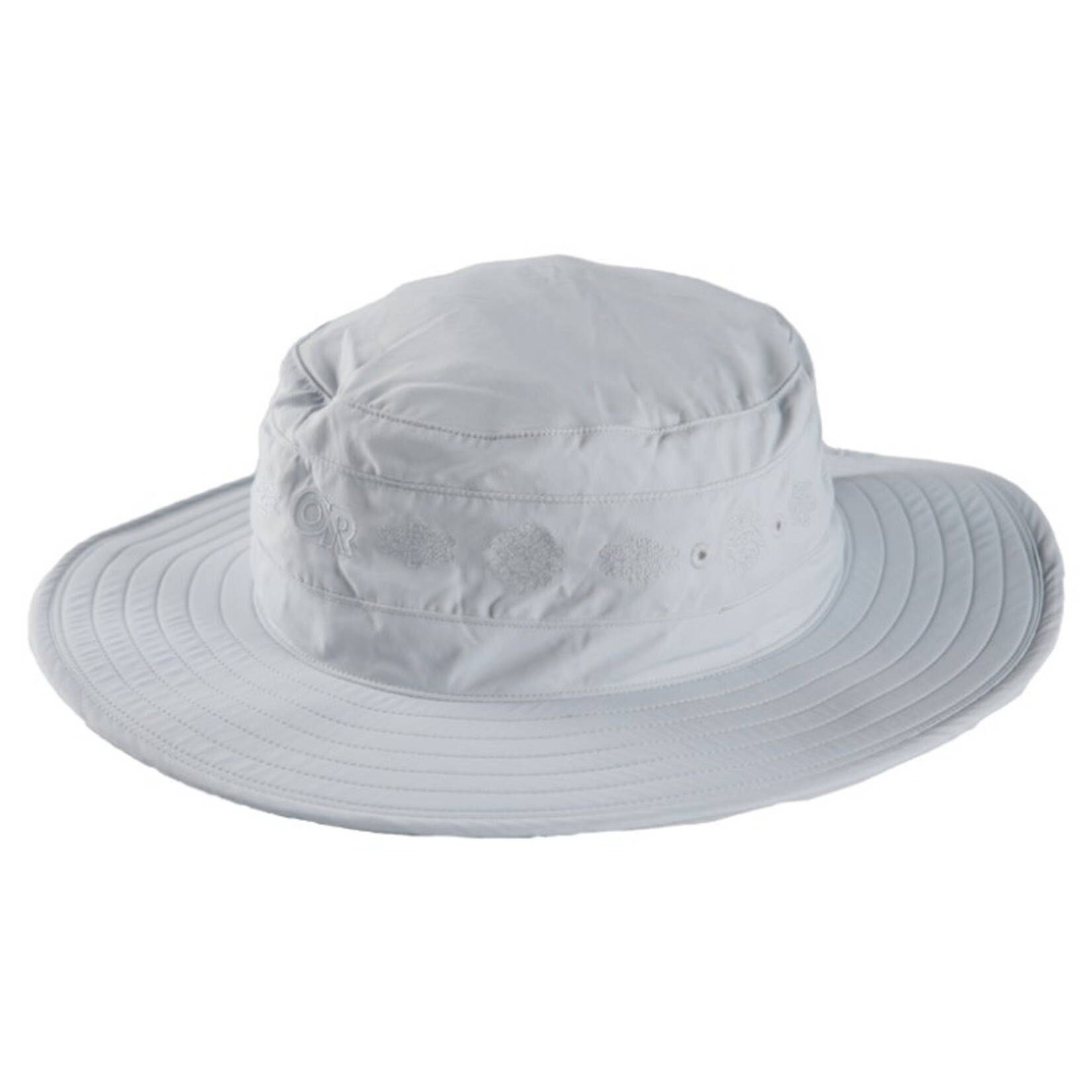 Chapeau Outdoor Research Solar Roller - Femme