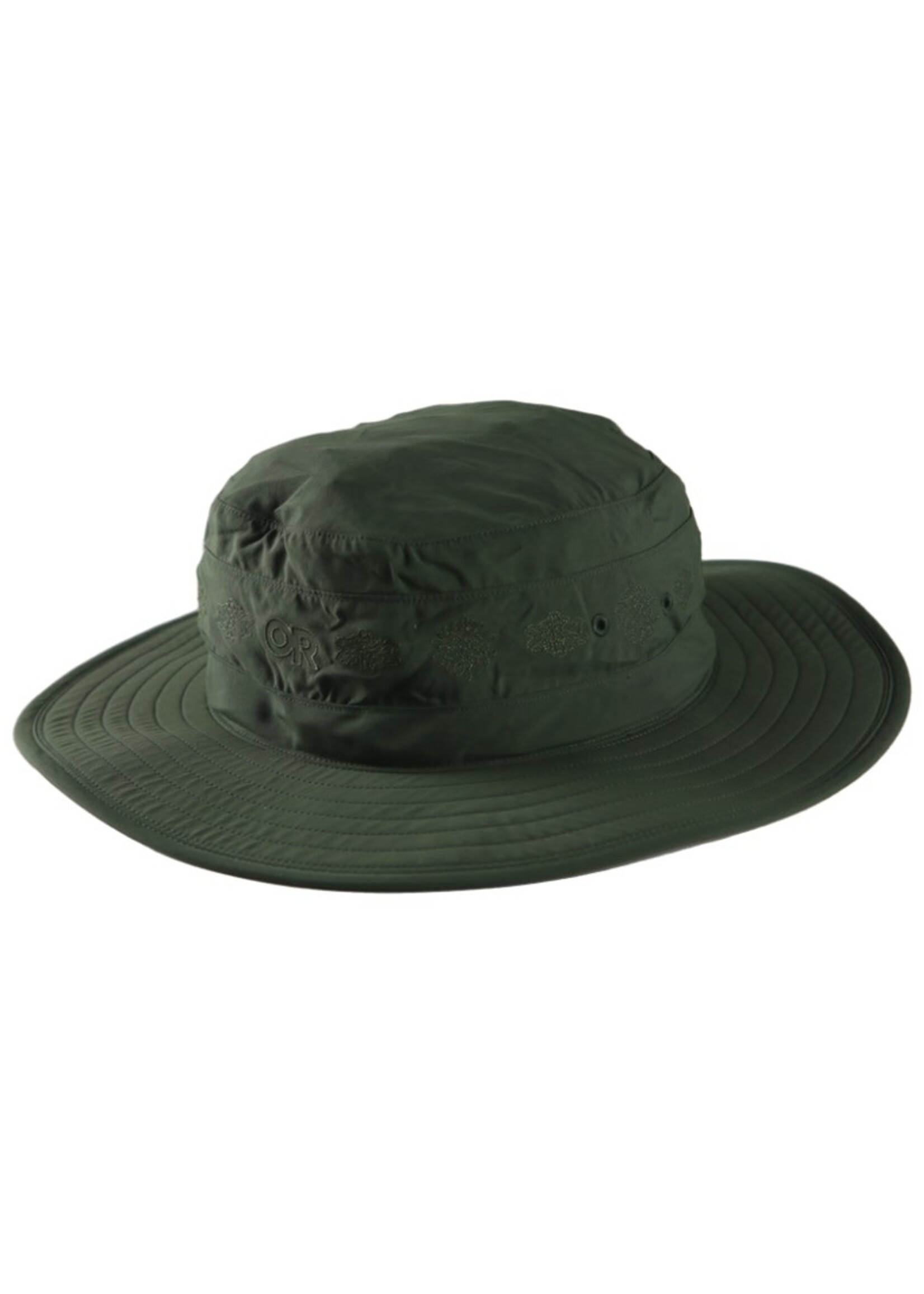 Outdoor Research Solar Roller Hat -  Women