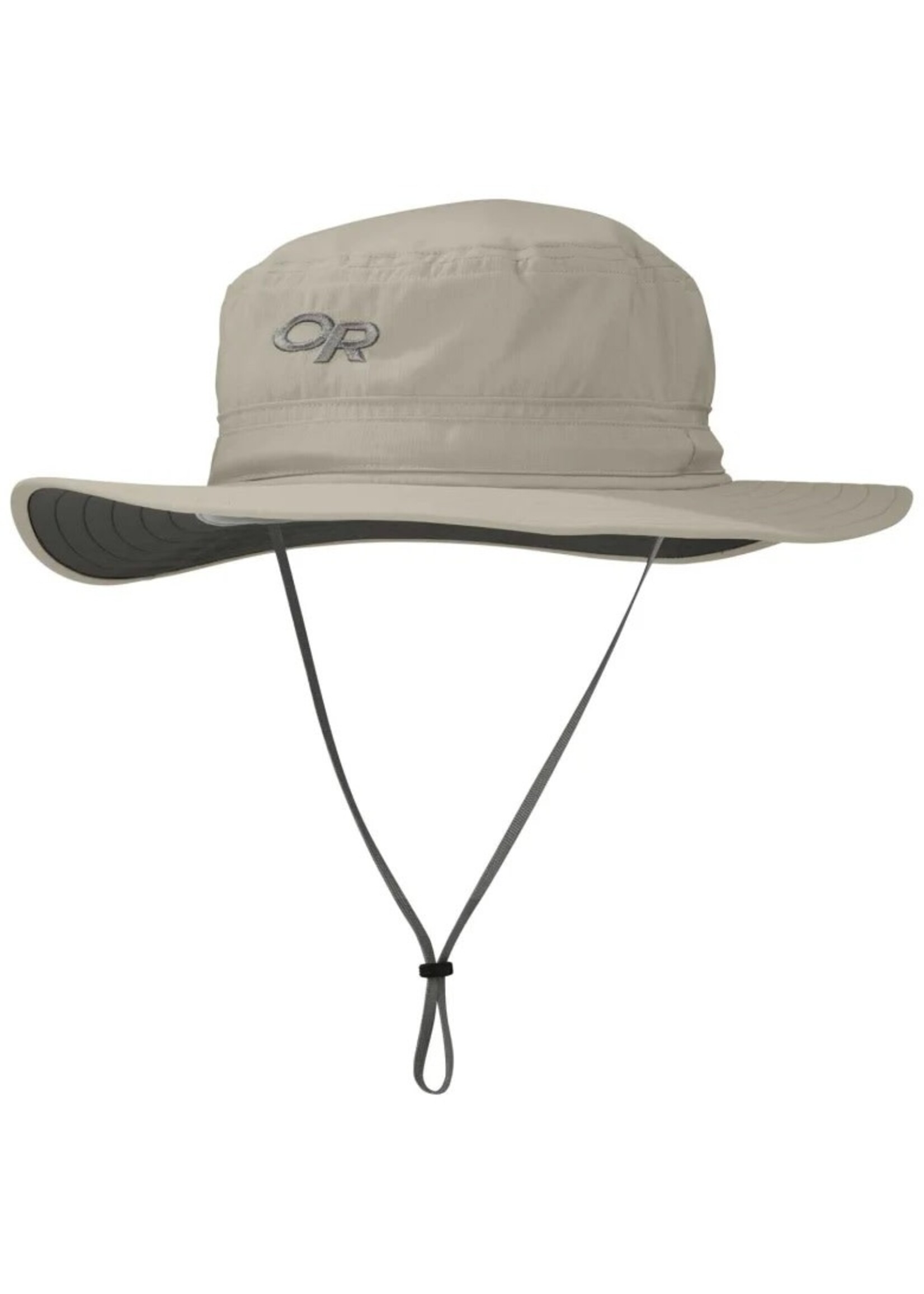 Outdoor Research Chapeau de soleil Outdoor Reasearch Helio - Unisexe