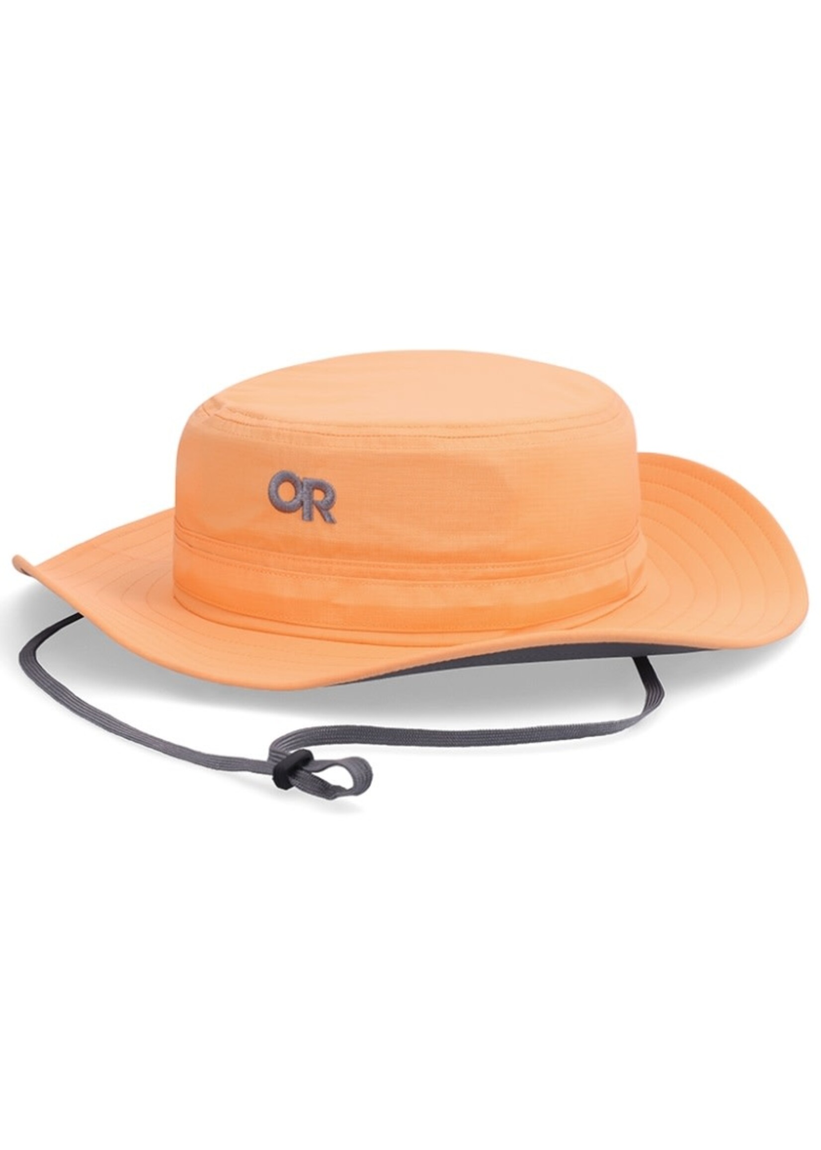 Outdoor Research Chapeau de soleil Outdoor Reasearch Helio - Unisexe