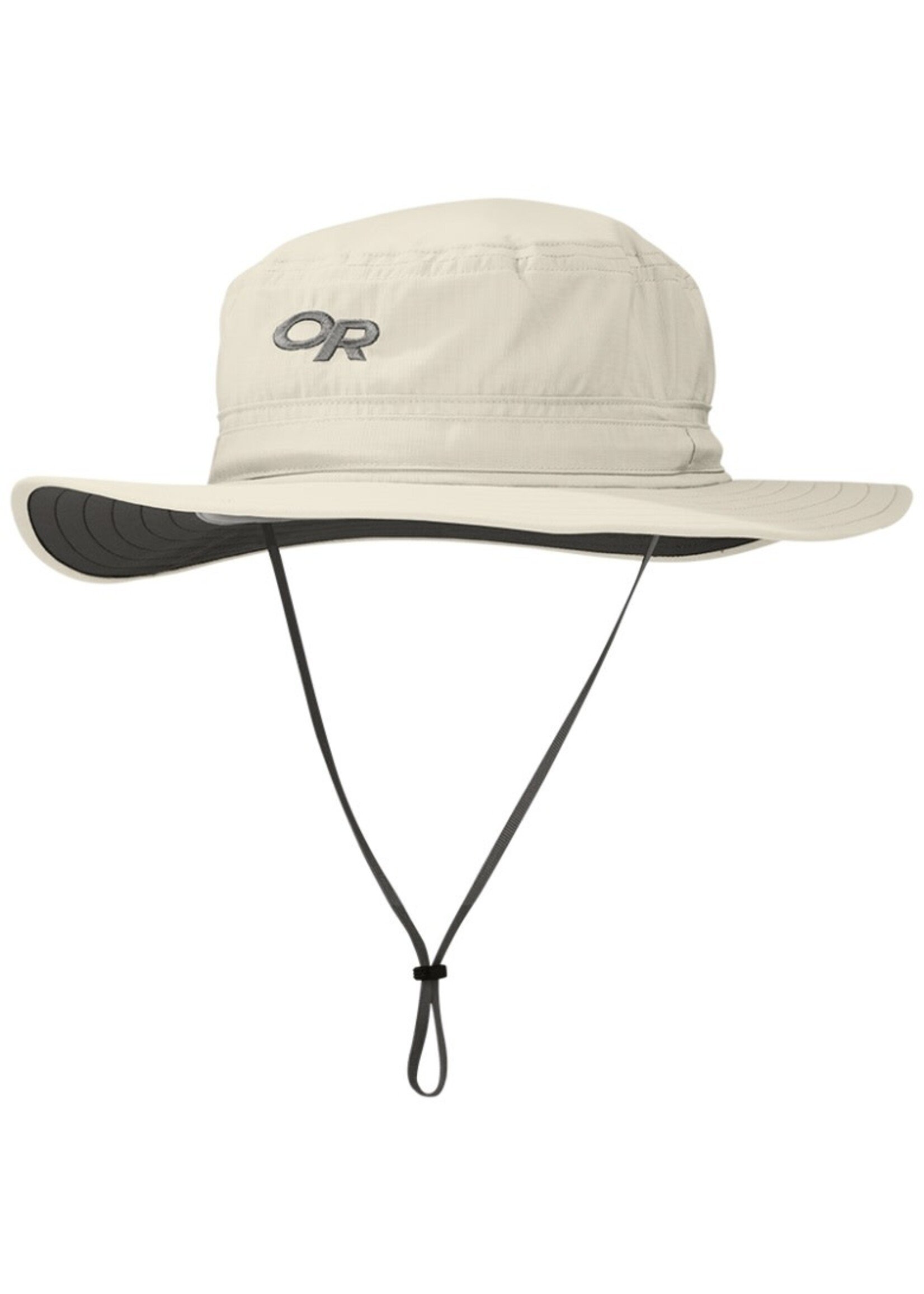 Outdoor Research Chapeau de soleil Outdoor Reasearch Helio - Unisexe