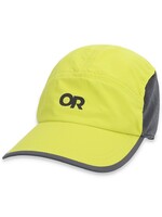 Outdoor Research Casquette Outdoor Research Swift - Unisexe