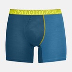 Ortovox Ortovox 150 Essential Boxer Briefs