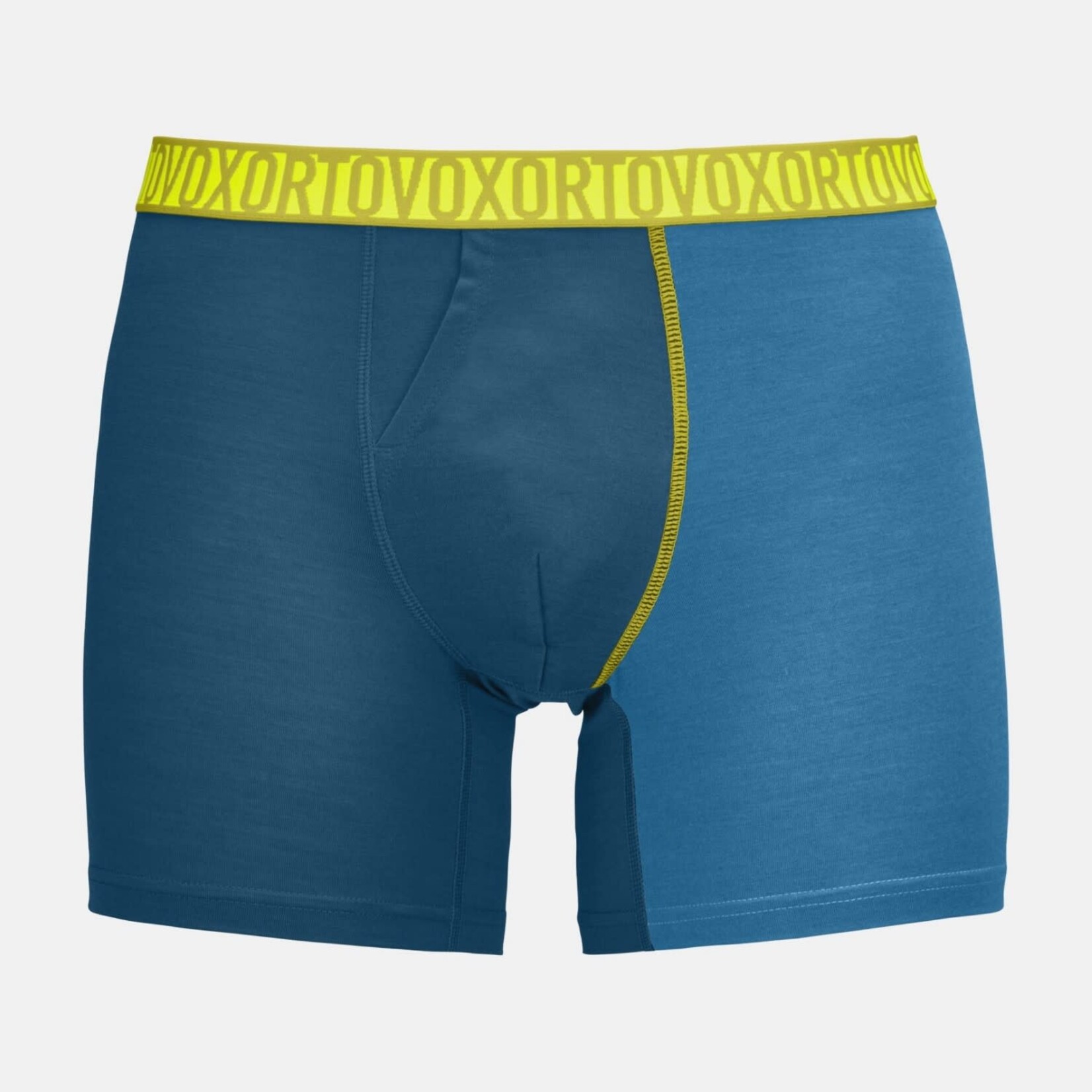 Ortovox Ortovox 150 Essential Boxer Briefs