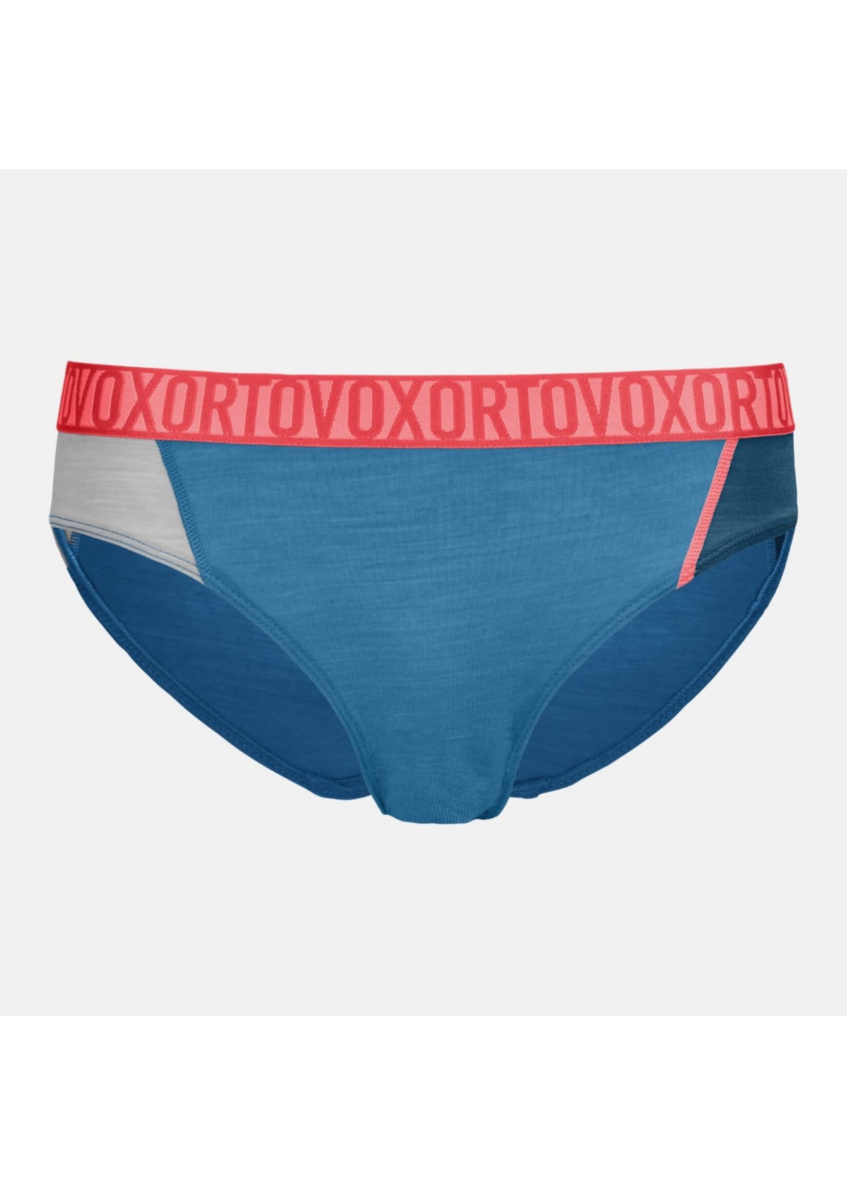 Ortovox Culotte Ortovox 150 Essential Bikini - Femme