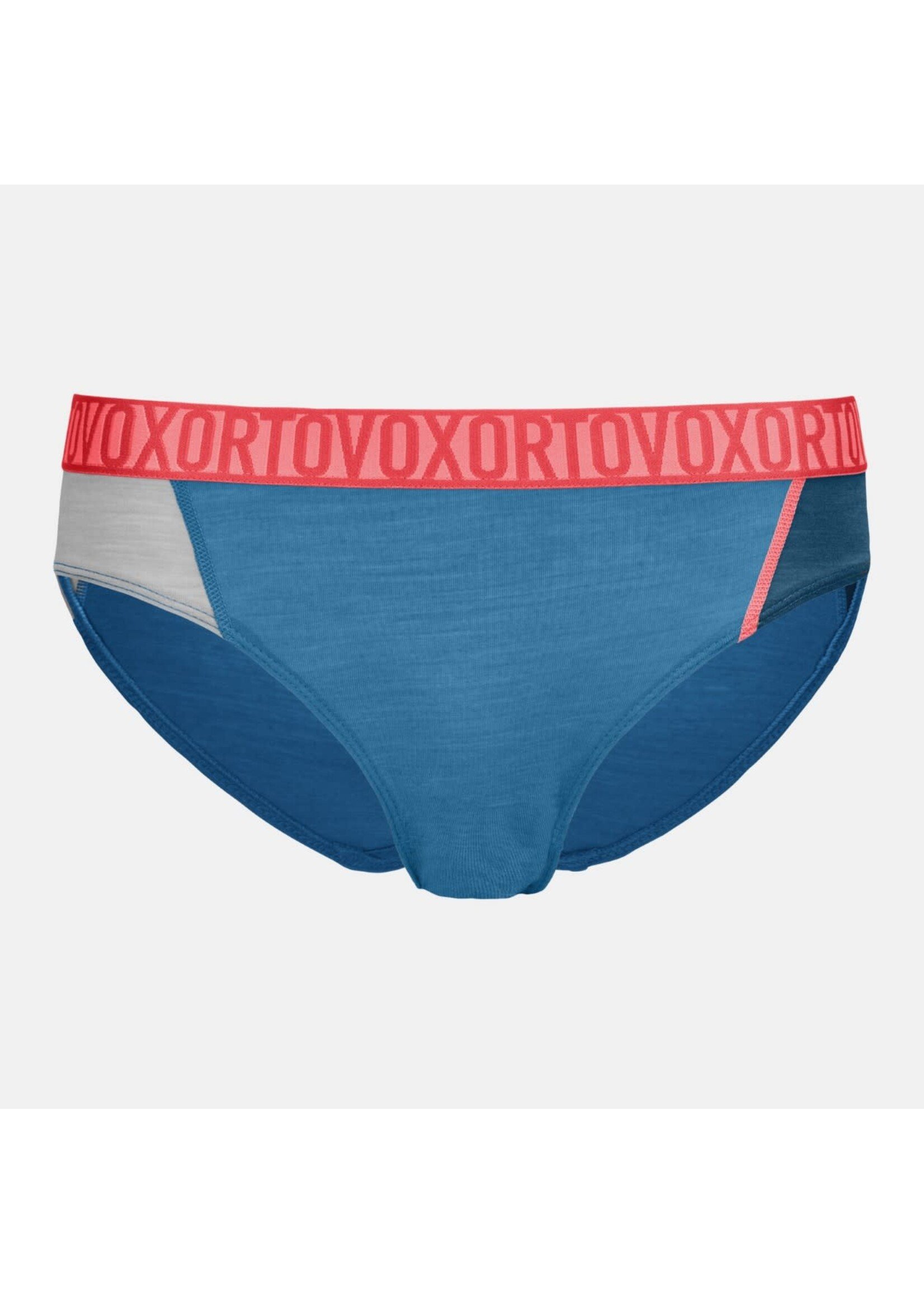 Ortovox Ortovox 150 Essential Bikini - Women