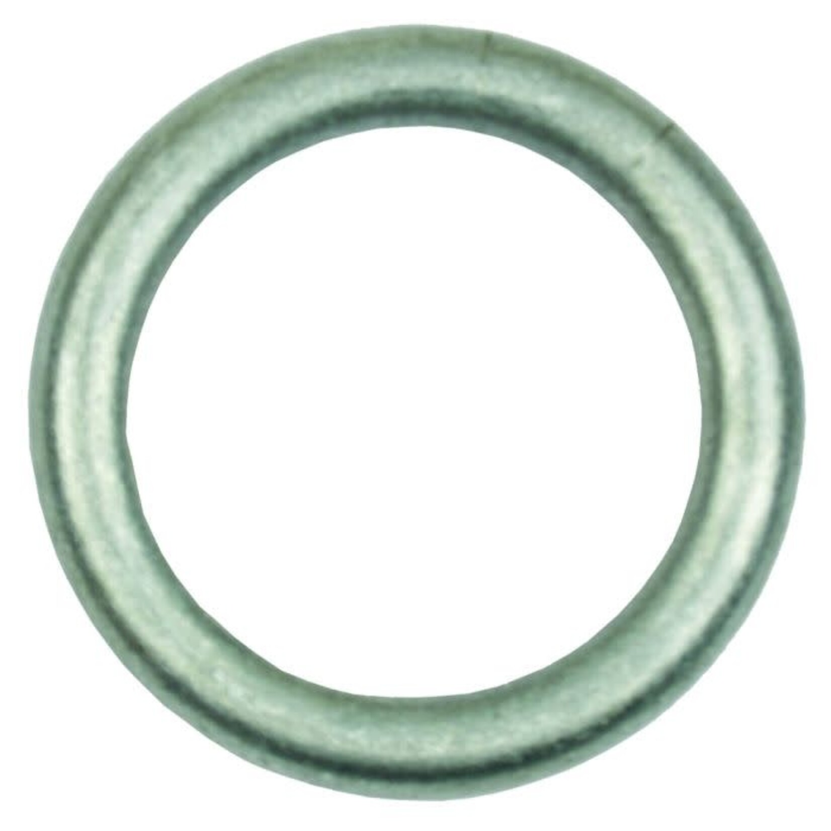 Anneau de rappel SMC en aluminium