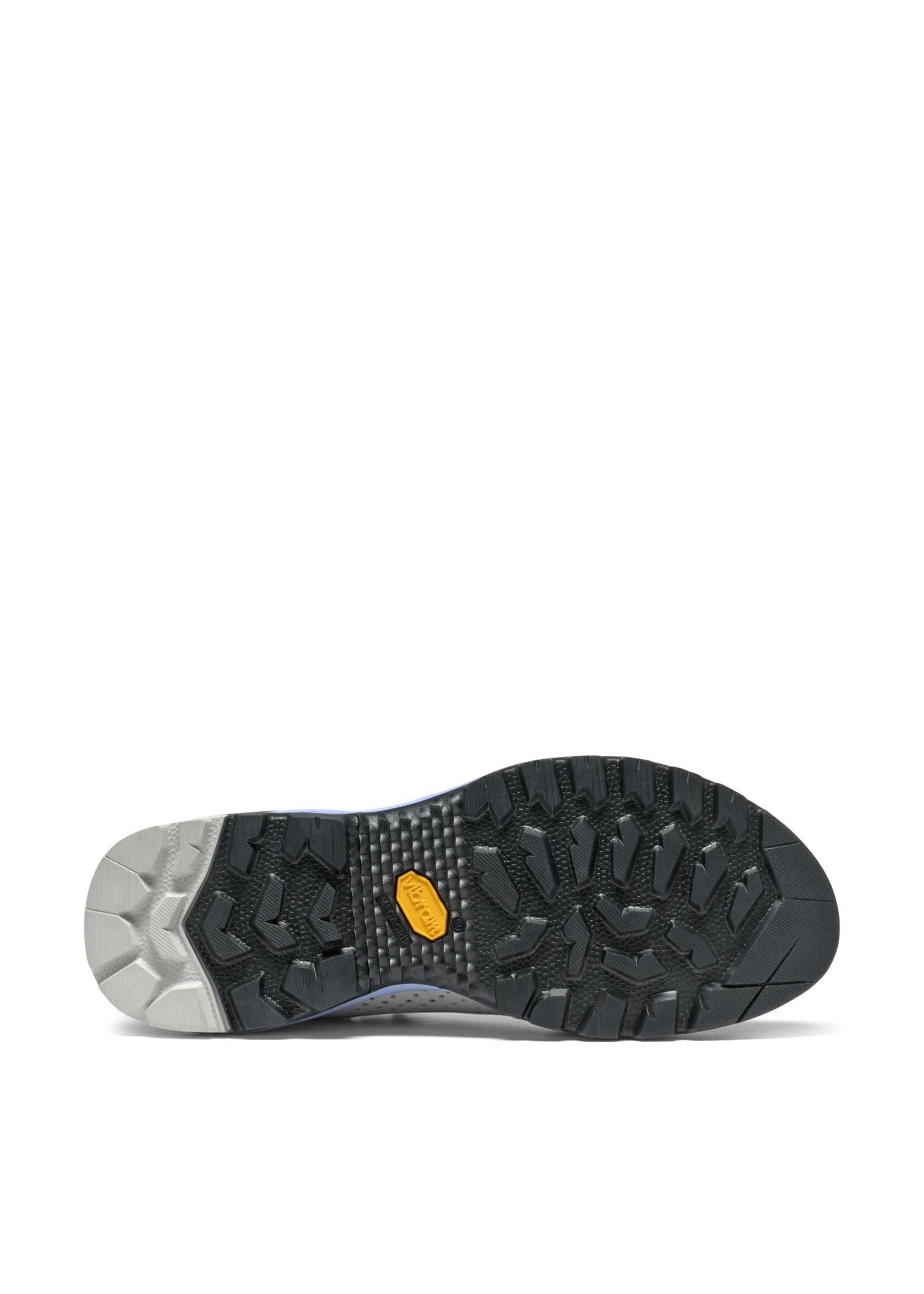 Tecnica Sulfur LT Approach Shoe - Women | Vertical Addiction