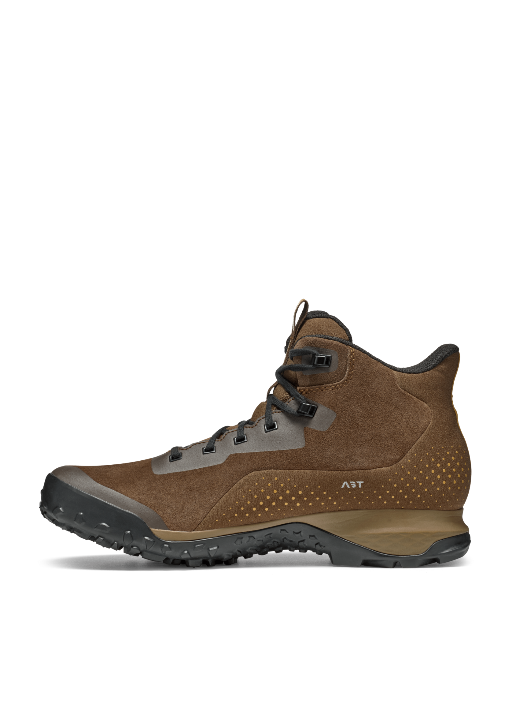 Tecnica Chaussure de randonnée Tecnica Magma 2.0 Mid GTX - Homme