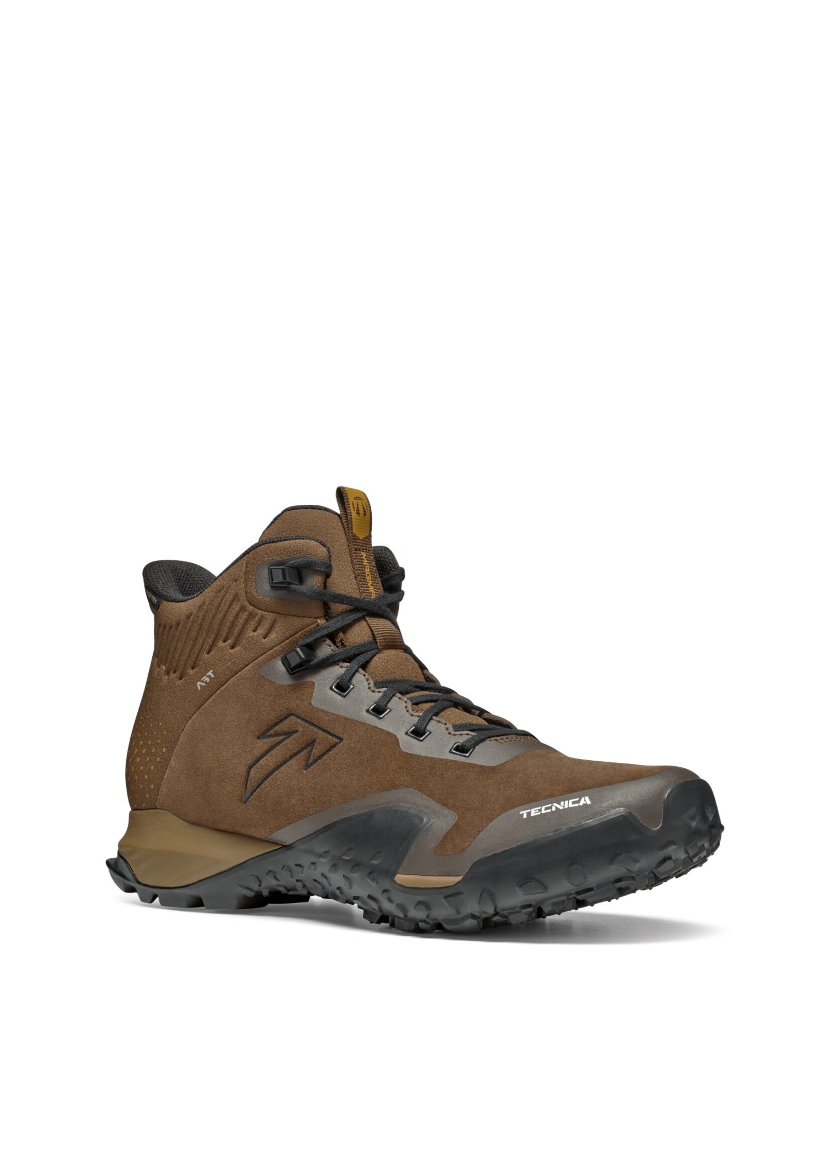 Tecnica Tecnica Magma 2.0 Mid GTX Hiking Boots - Men