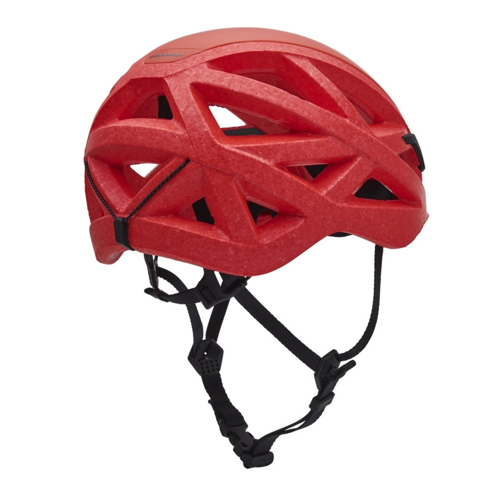 Black Diamond Casque d'escalade Black Diamond Vapor - Nouveau