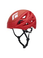 Black Diamond Black Diamond Vapor Helmet - New