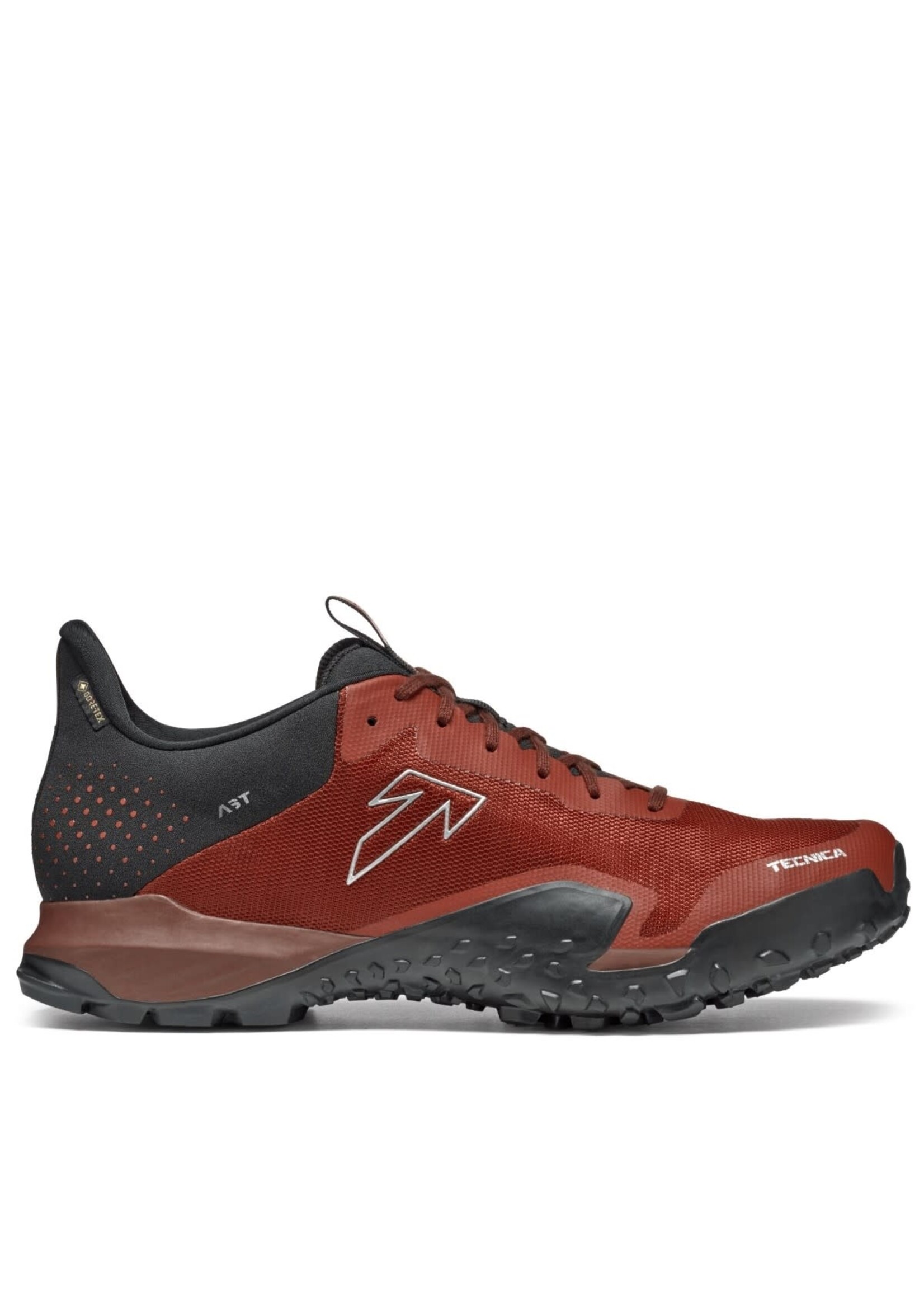 Tecnica Tecnica Magma 2.0 S GTX Hiking Shoe - Men