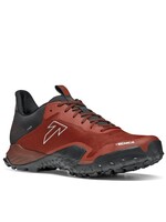 Tecnica Chaussure Tecnica Magma 2.0 S GTX - Homme