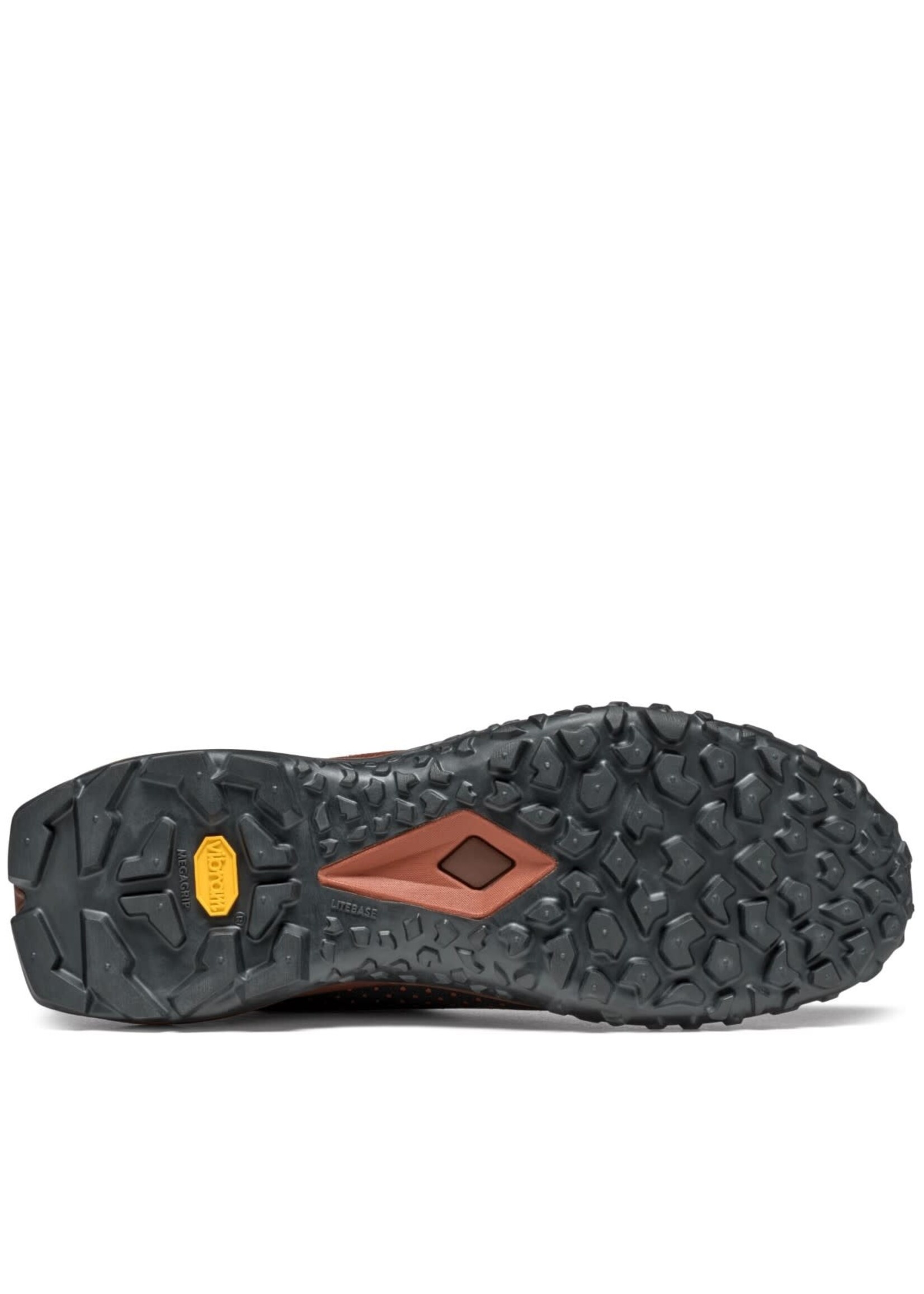 Tecnica Chaussure Tecnica Magma 2.0 S GTX - Homme