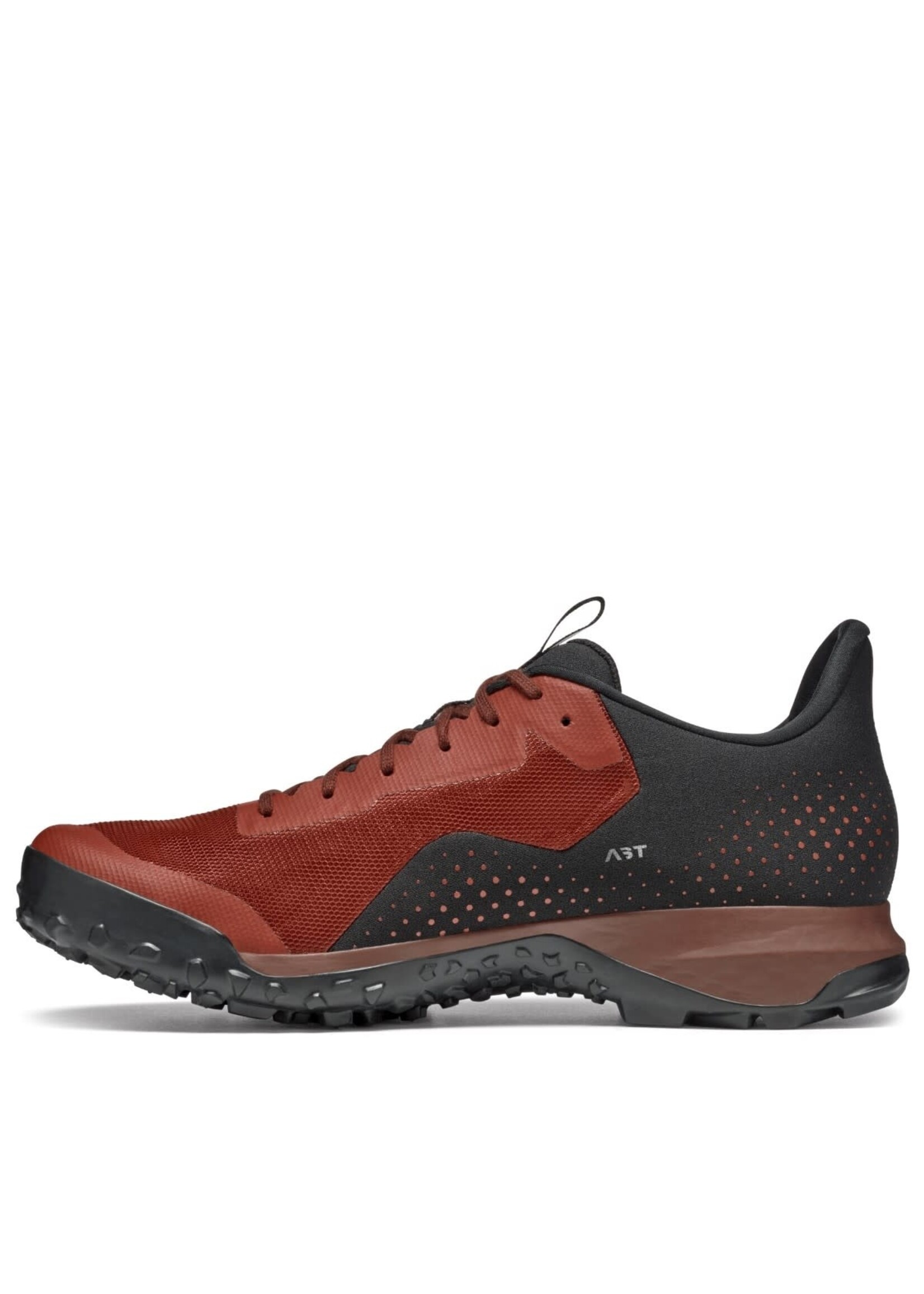 Tecnica Tecnica Magma 2.0 S GTX Hiking Shoe - Men