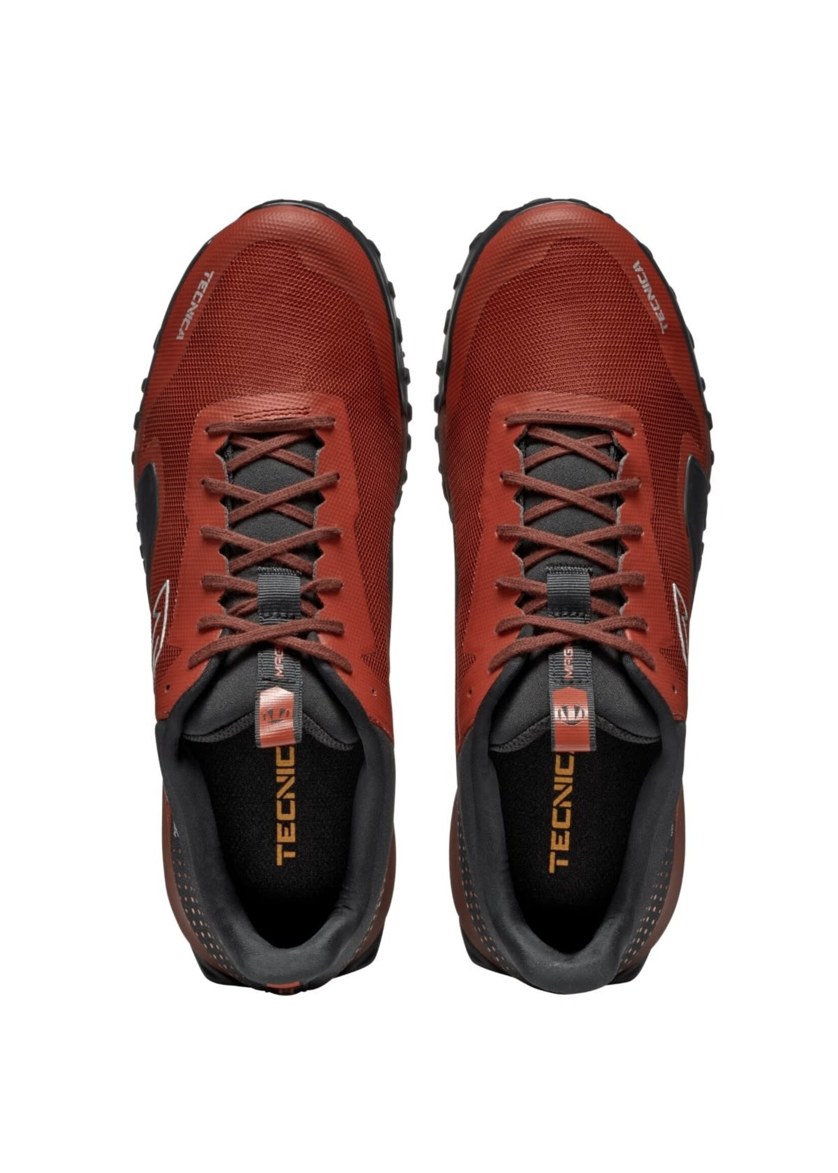 Tecnica Chaussure Tecnica Magma 2.0 S GTX - Homme