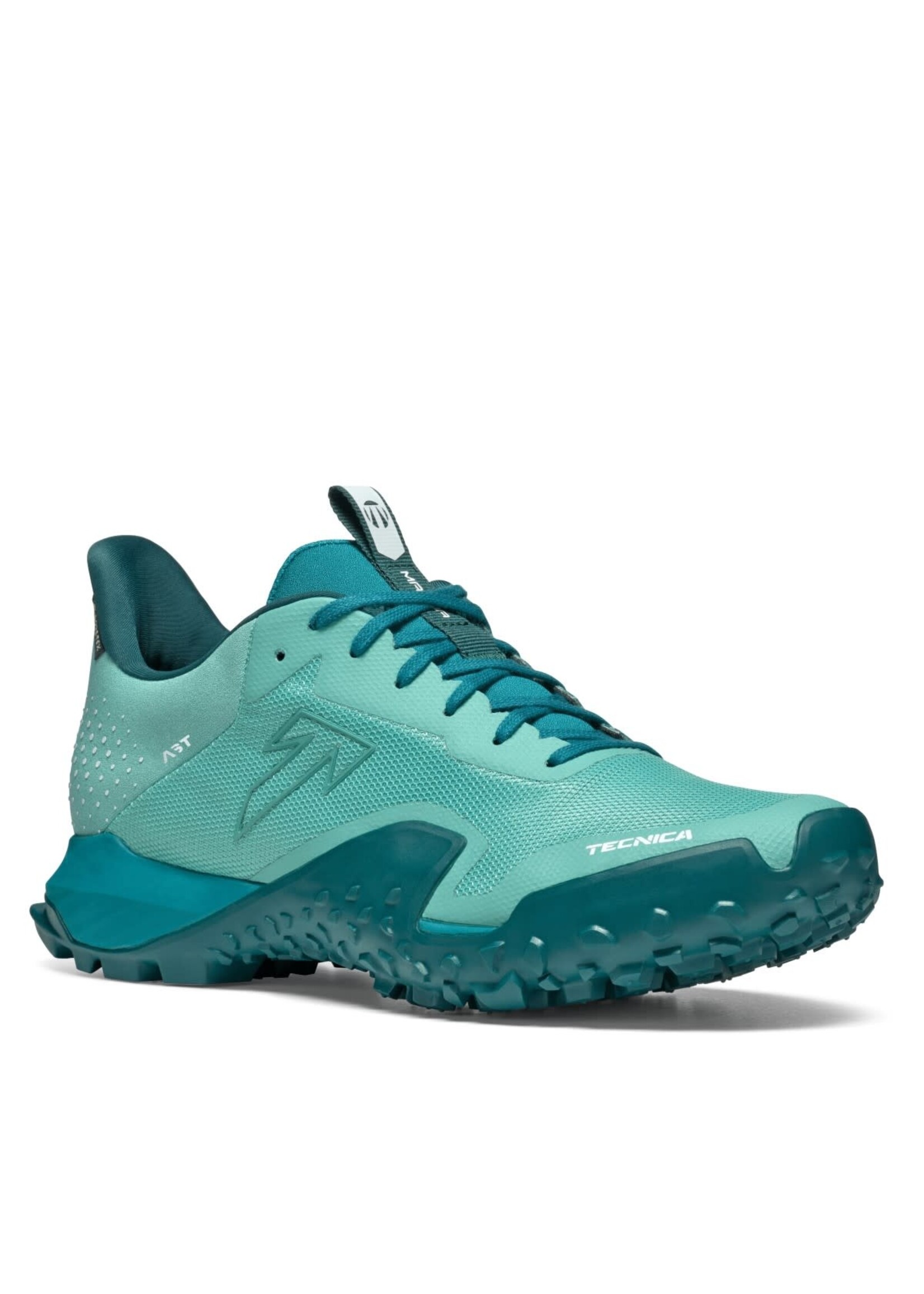 Tecnica Tecnica Magma 2.0 S GTX Hiking Shoe - Women