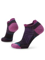 Smartwool Smartwool Run Zero Cushion Low Ankle -Women