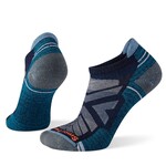 Smartwool Chaussettes Smartwool Hike Light Low Ankle - Femme