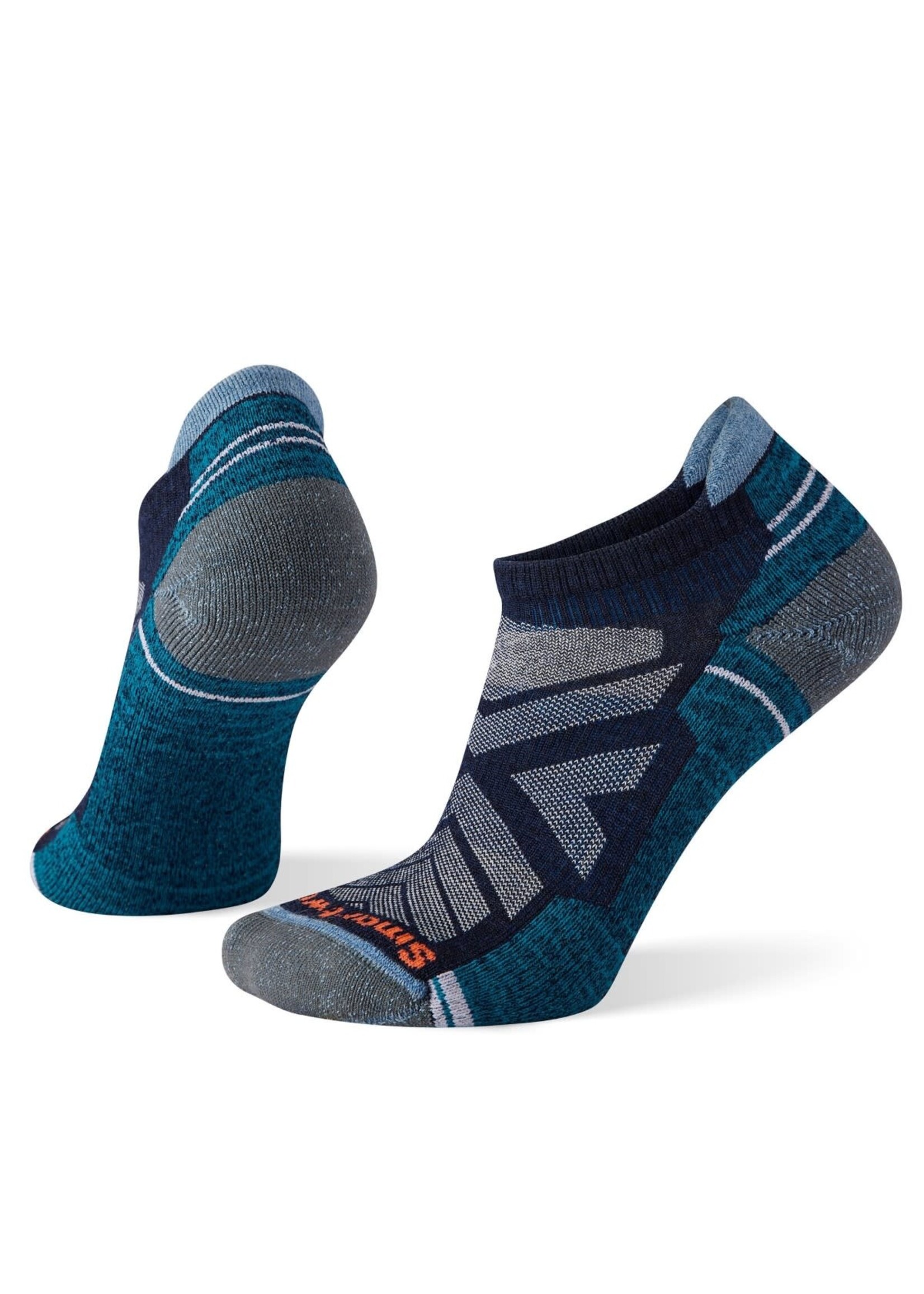 Smartwool Smartwool Hike Light Low Ankle - Women