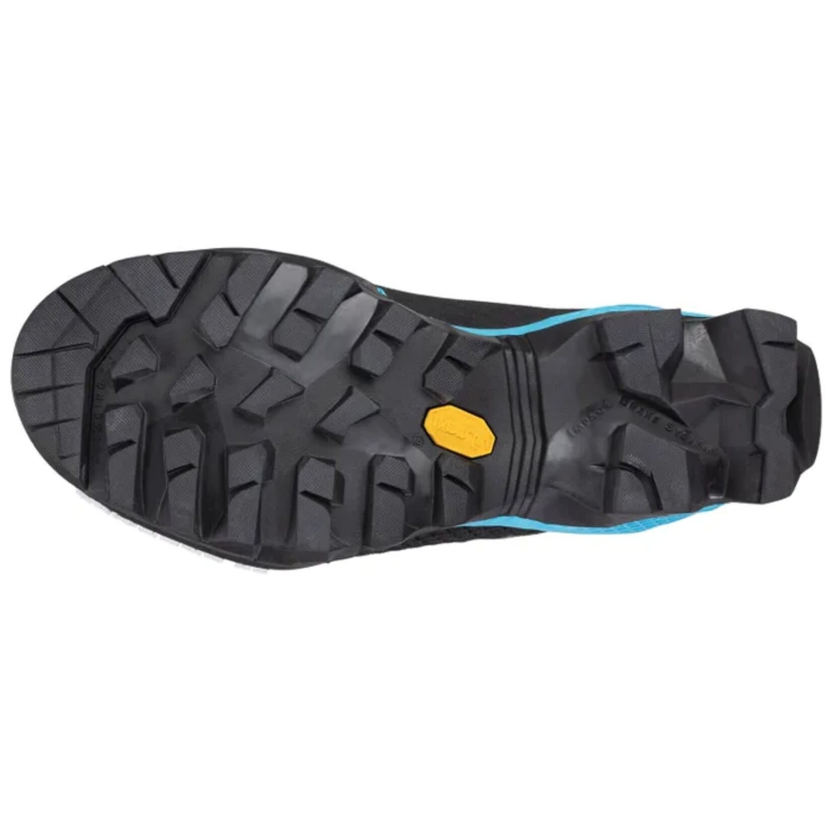 La Sportiva Bottes La Sportiva Aequilibrium LT GTX - Femme