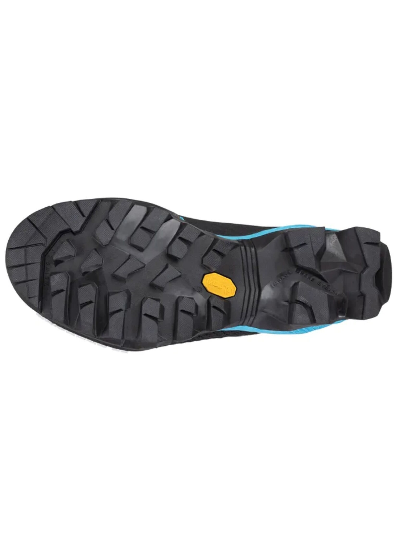 La Sportiva Bottes La Sportiva Aequilibrium LT GTX - Femme