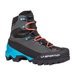 La Sportiva La Sportiva Aequilibrium LT GTX Women