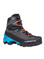 La Sportiva Bottes La Sportiva Aequilibrium LT GTX - Femme