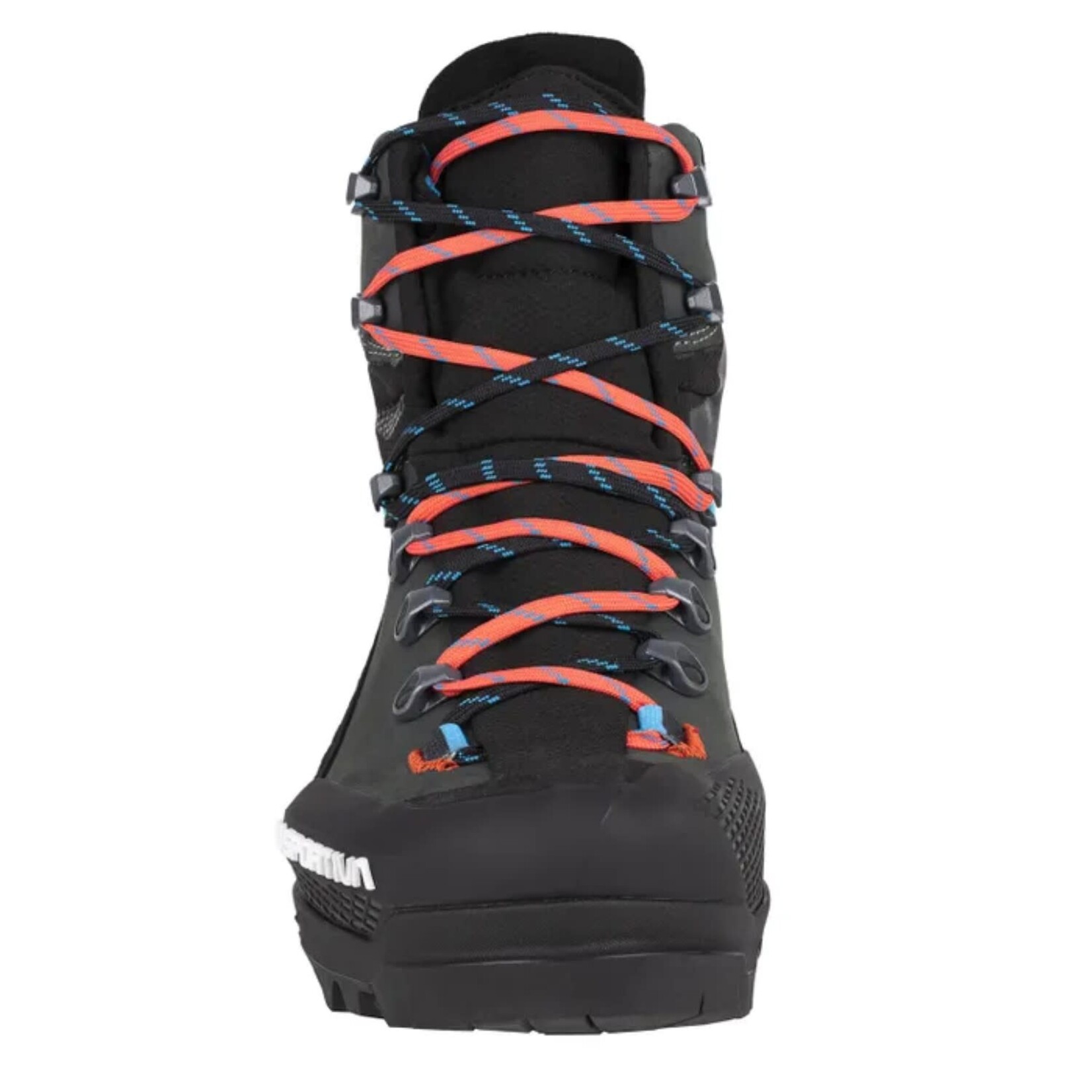 La Sportiva Bottes La Sportiva Aequilibrium LT GTX - Femme