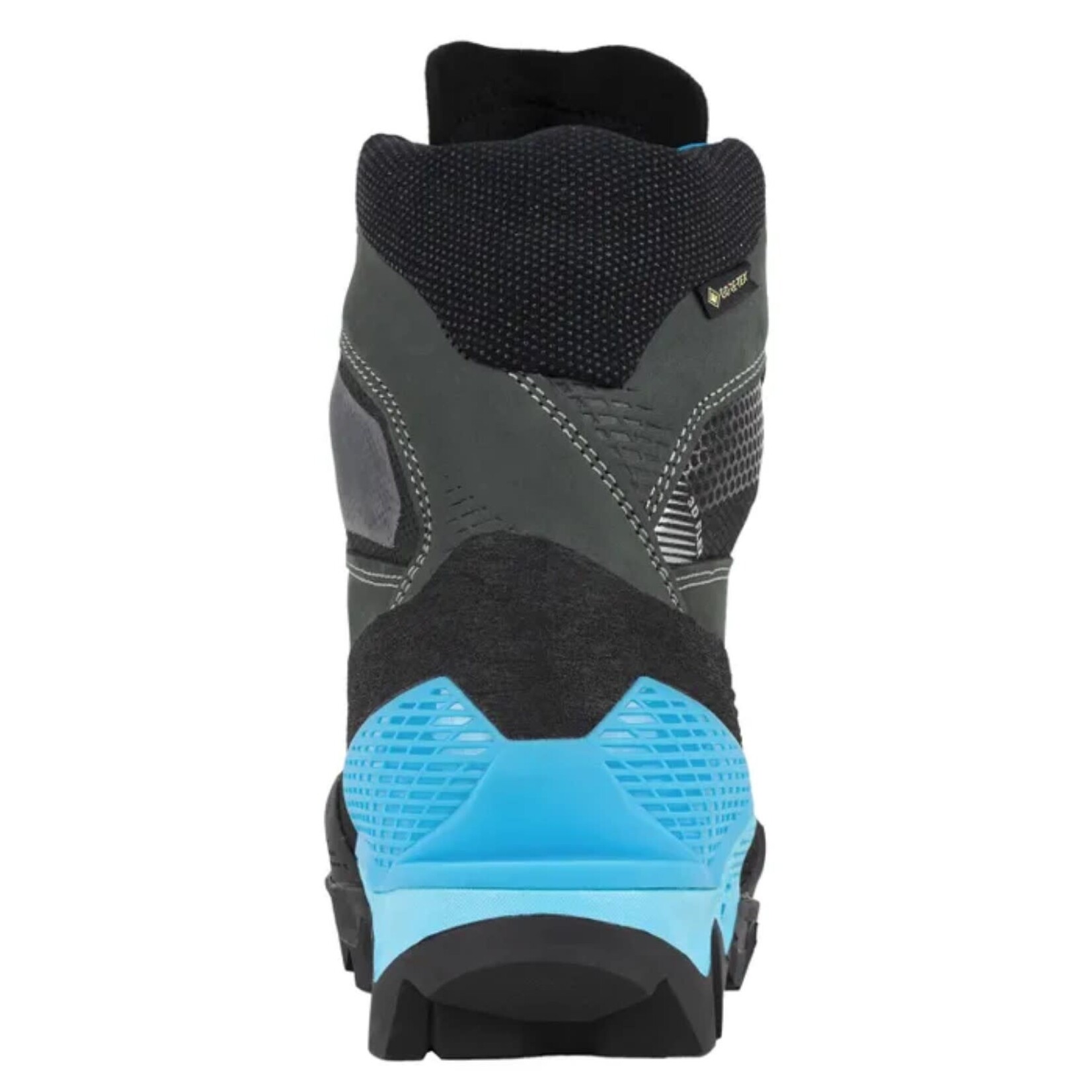 La Sportiva Bottes La Sportiva Aequilibrium LT GTX - Femme