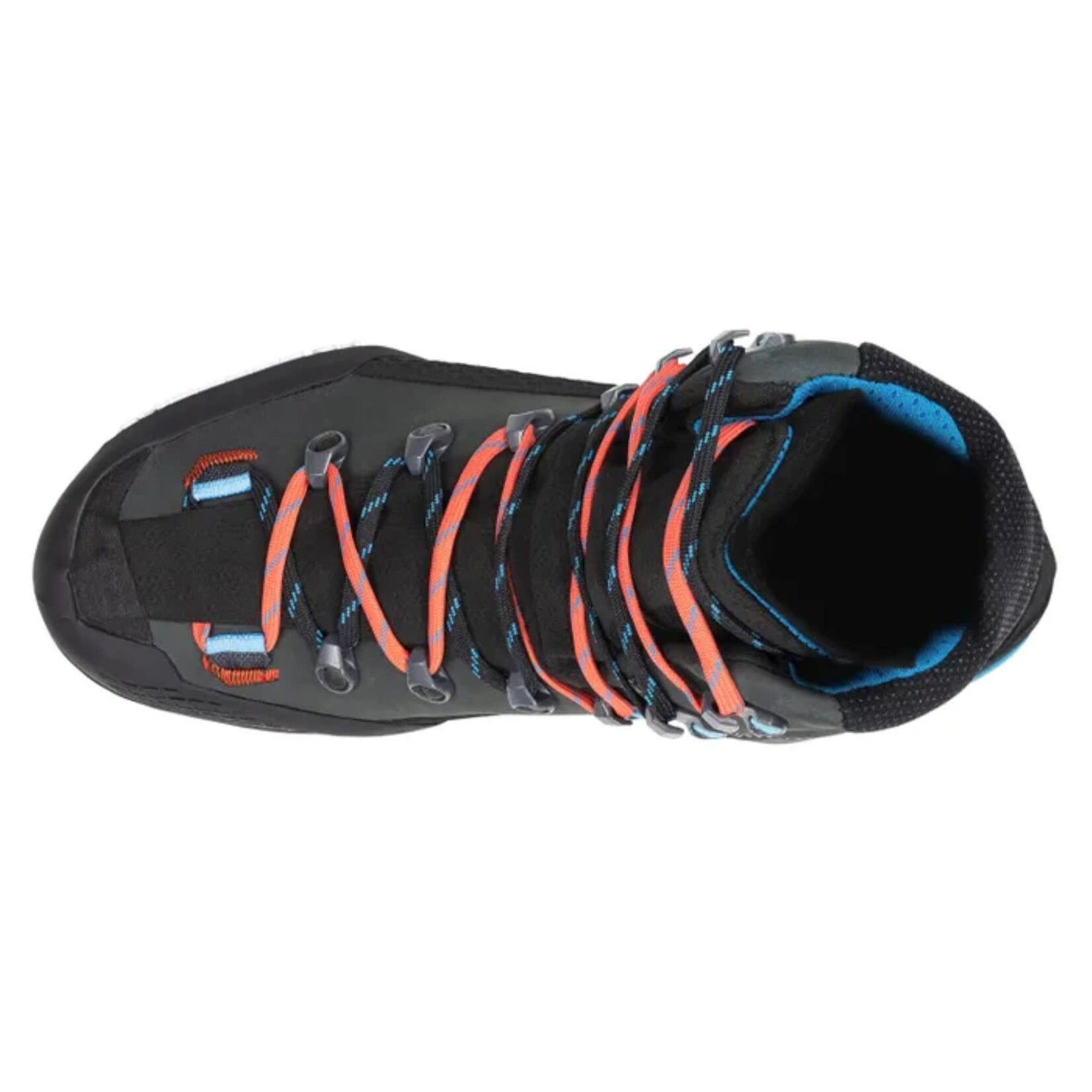 La Sportiva Bottes La Sportiva Aequilibrium LT GTX - Femme