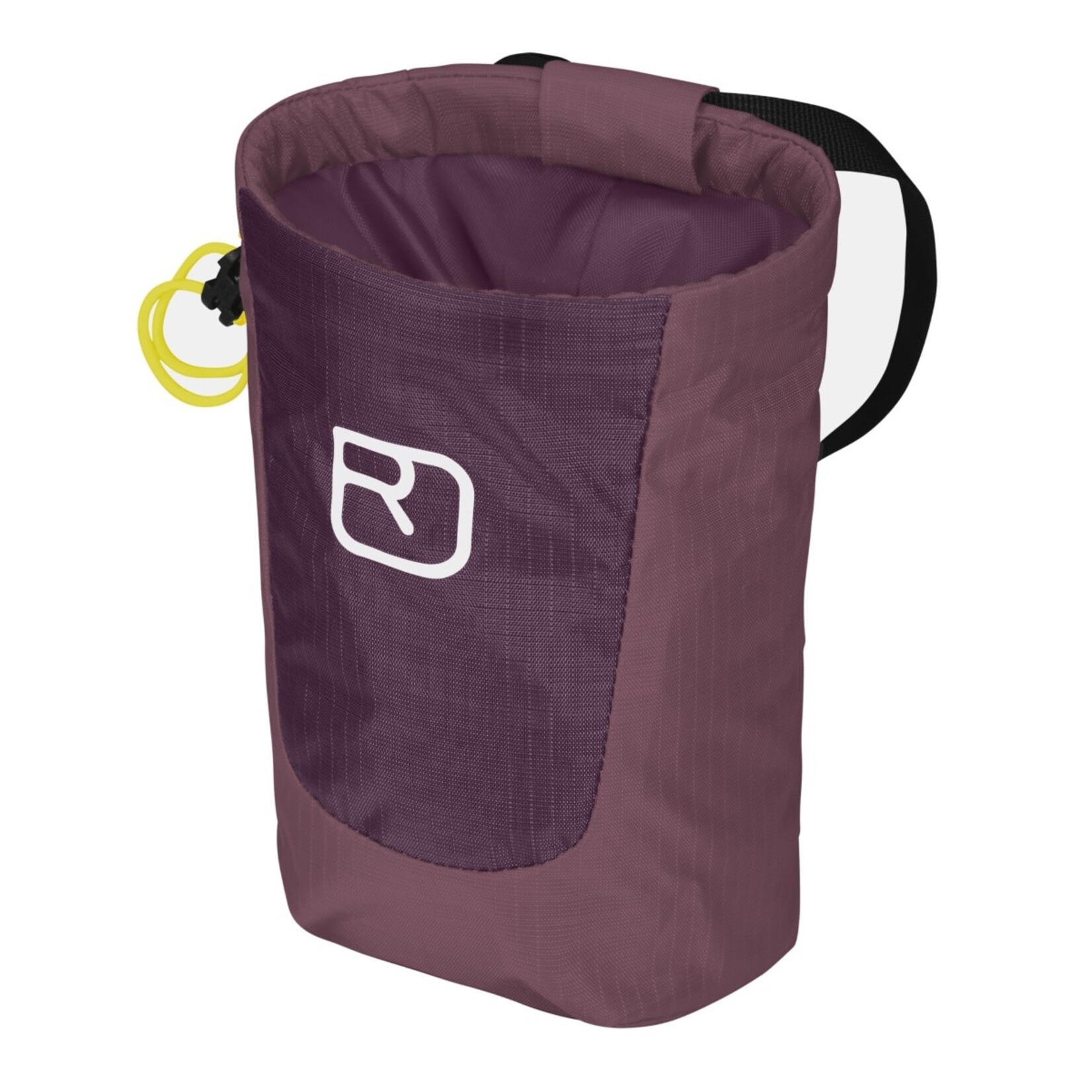 Ortovox Sac à magnésie Ortovox Trad