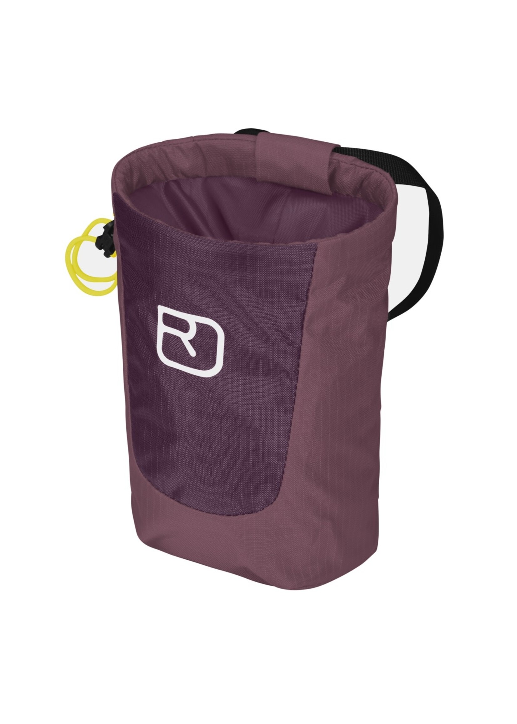 Ortovox Sac à magnésie Ortovox Trad