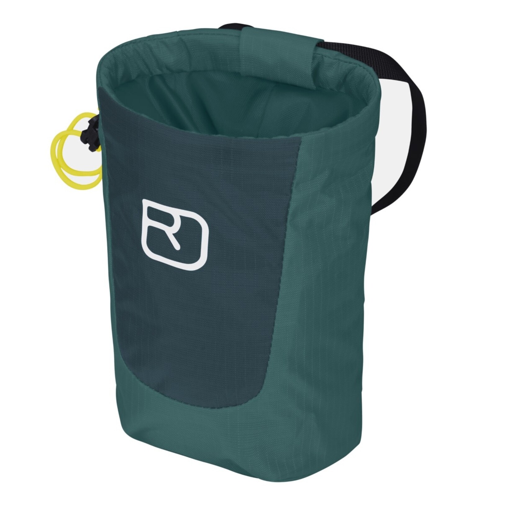 Ortovox Sac à magnésie Ortovox Trad