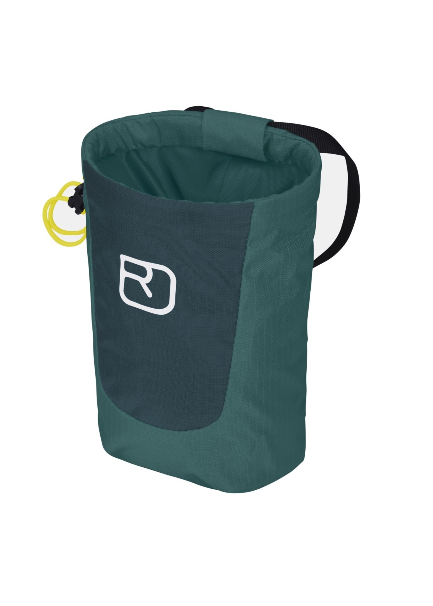Ortovox Sac à magnésie Ortovox Trad