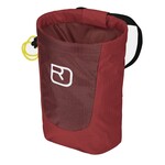 Ortovox Ortovox Trad Chalk Bag