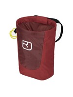 Ortovox Ortovox Trad Chalk Bag
