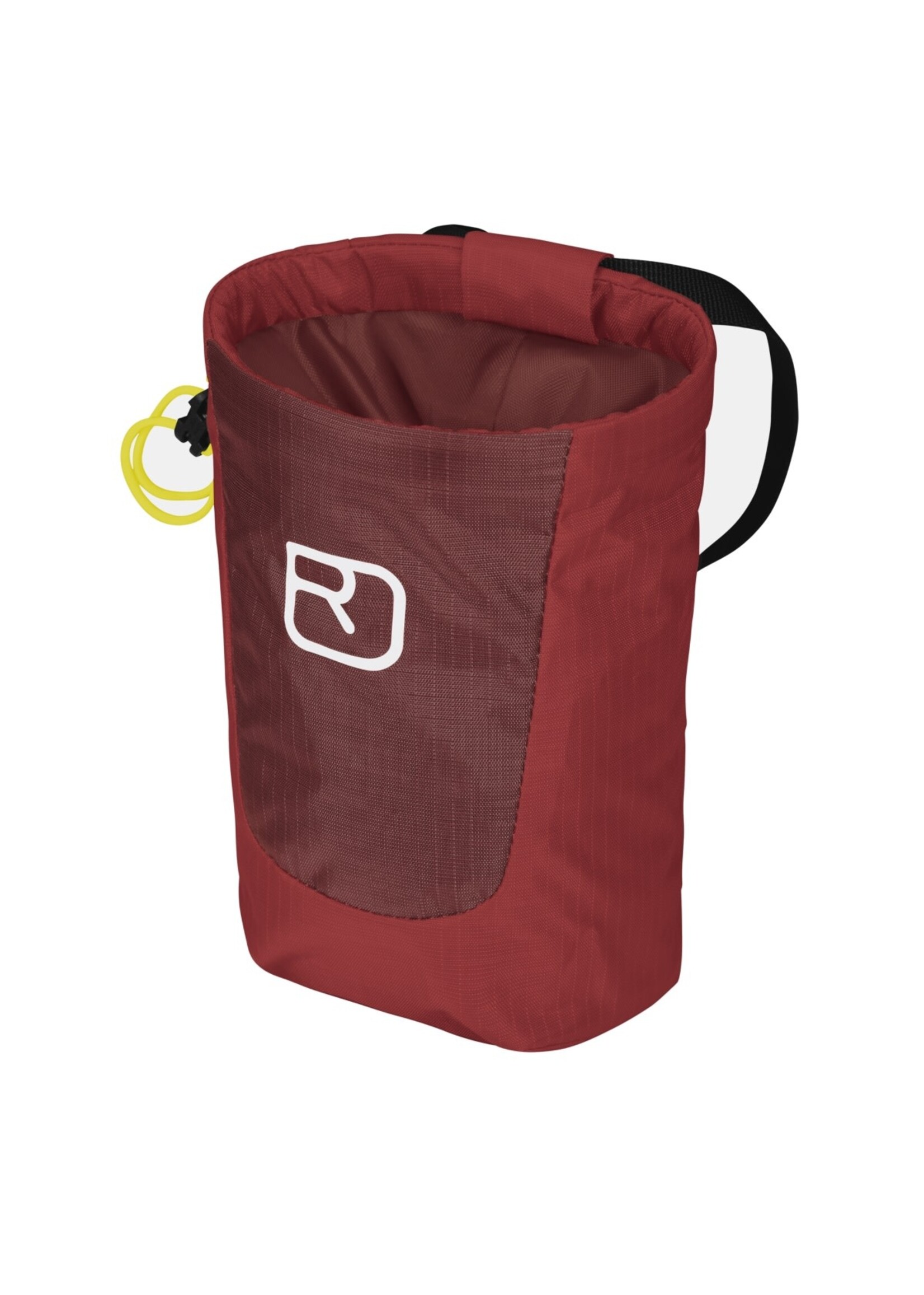 Ortovox Sac à magnésie Ortovox Trad