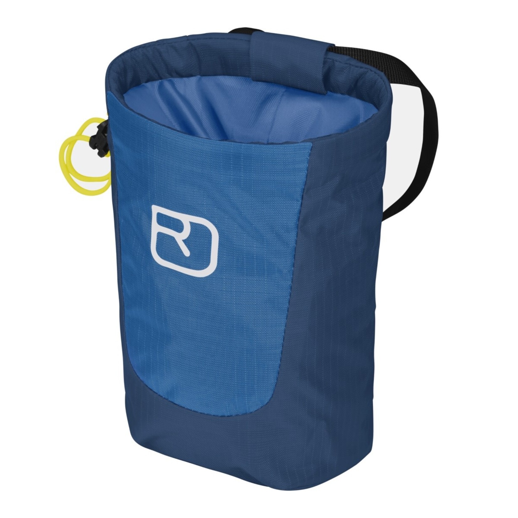 Ortovox Sac à magnésie Ortovox Trad