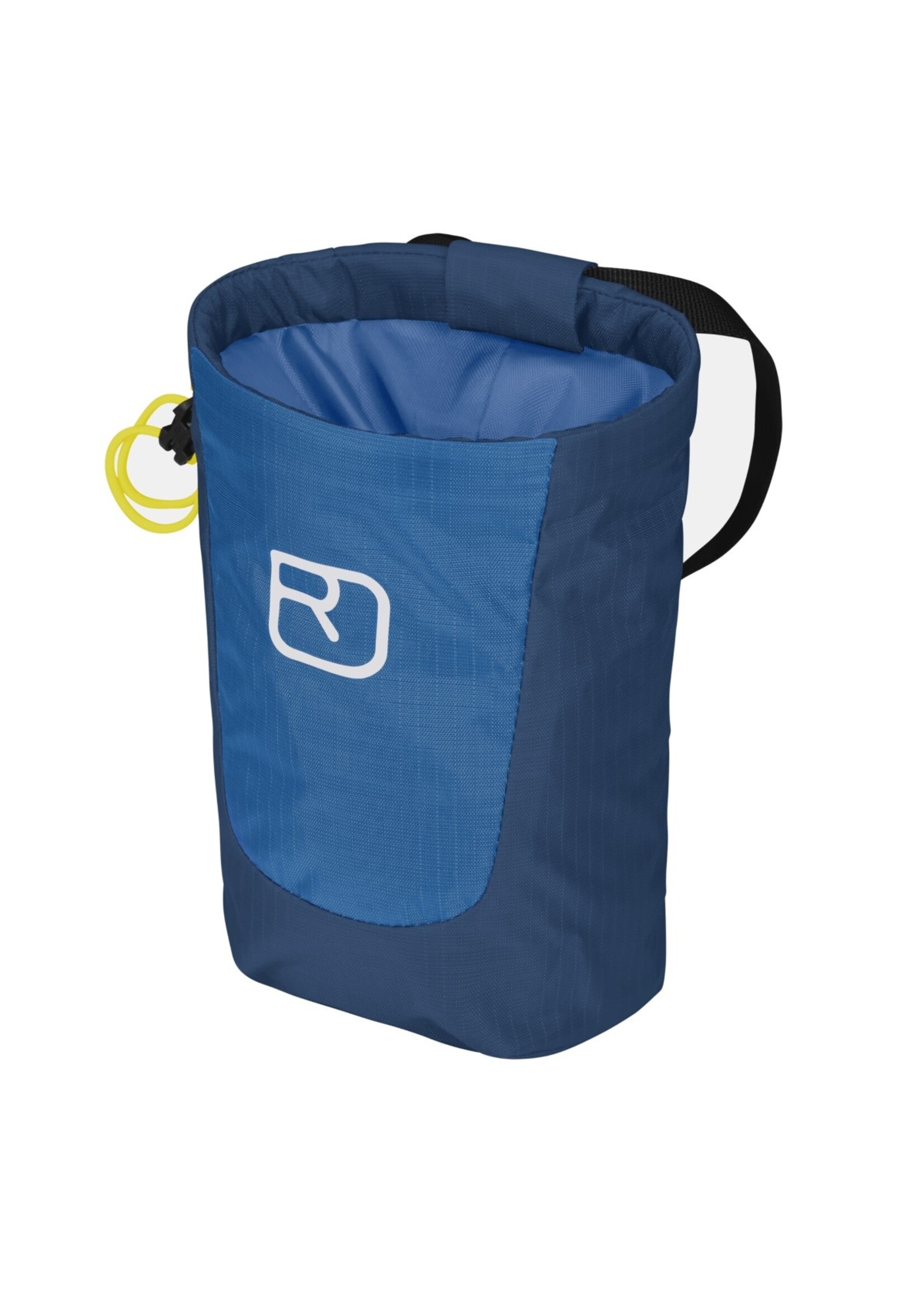 Ortovox Sac à magnésie Ortovox Trad