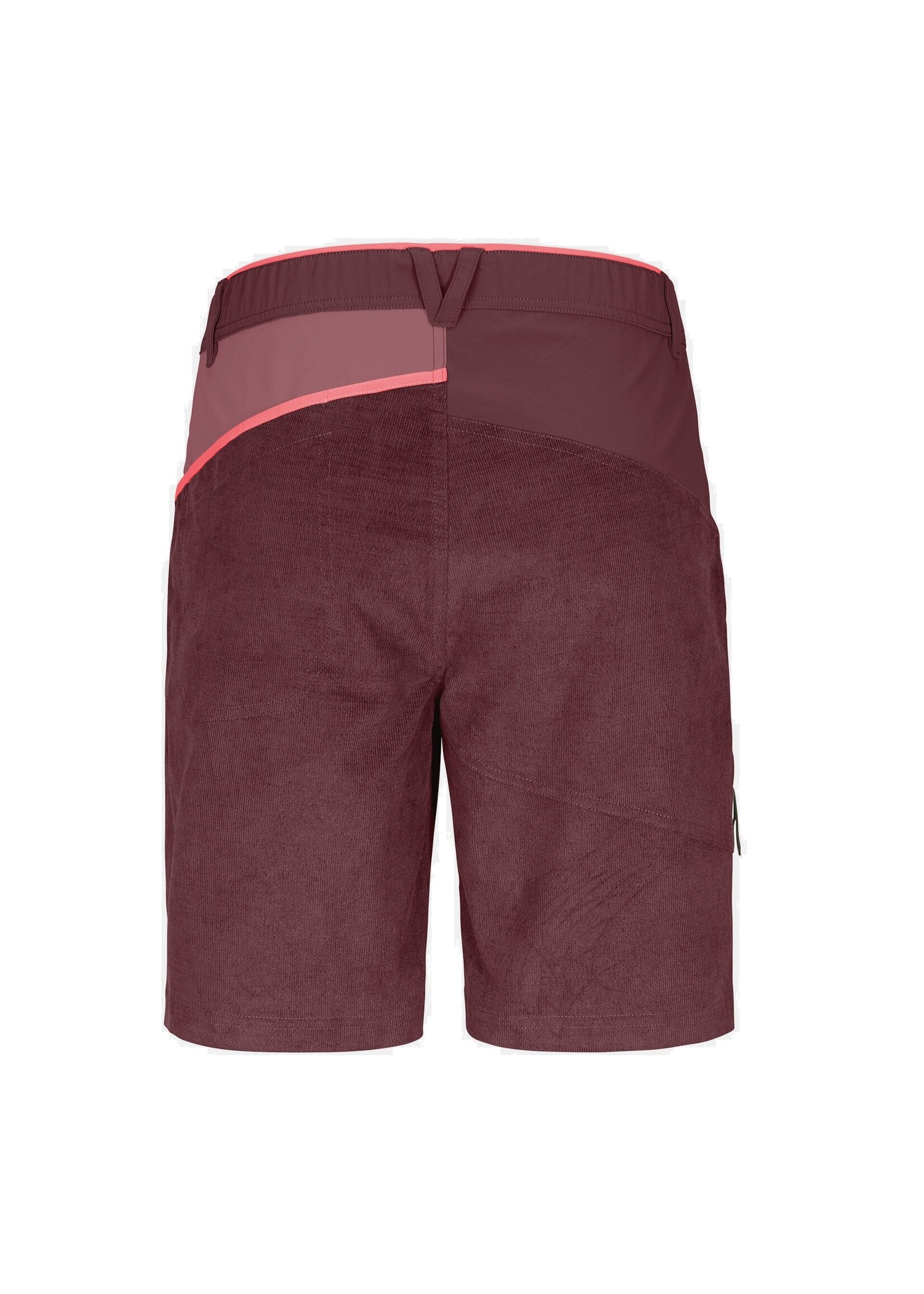 Ortovox Shorts Ortovox Casale - Femme