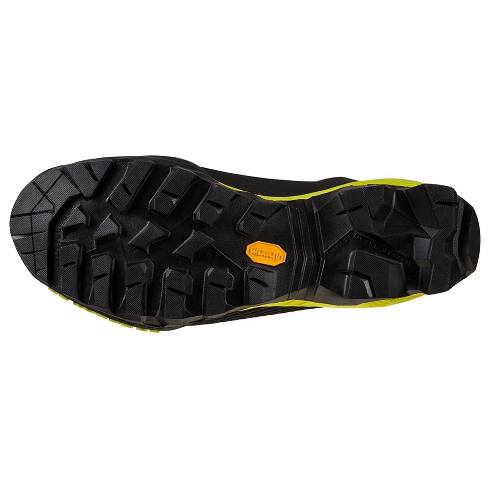 La Sportiva La Sportiva Aequilibrium LT GTX Boots - Men