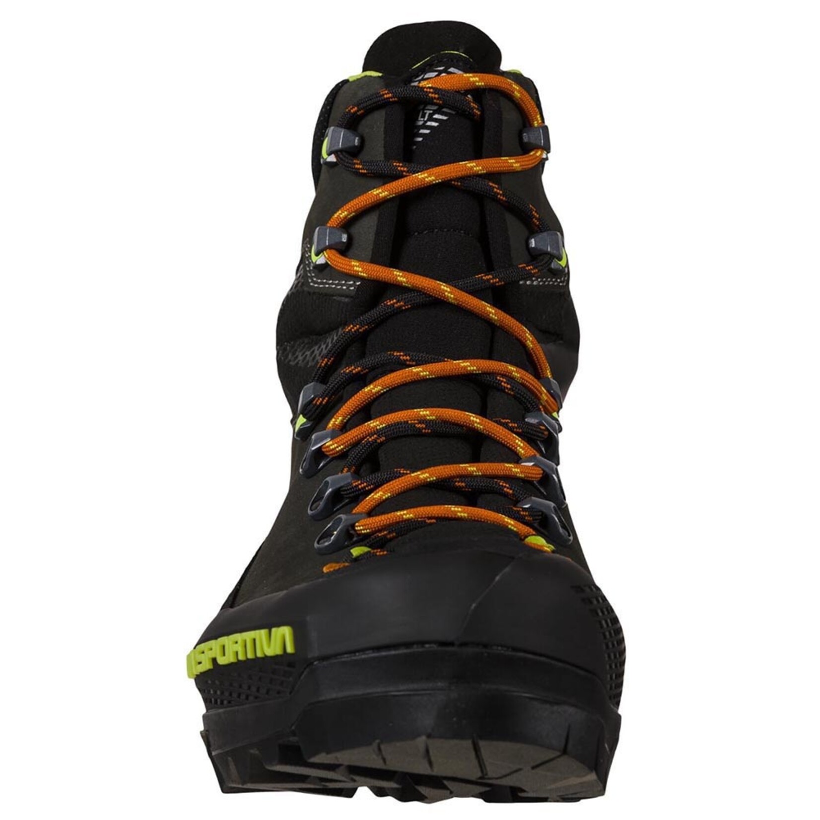 La Sportiva La Sportiva Aequilibrium LT GTX Boots - Men