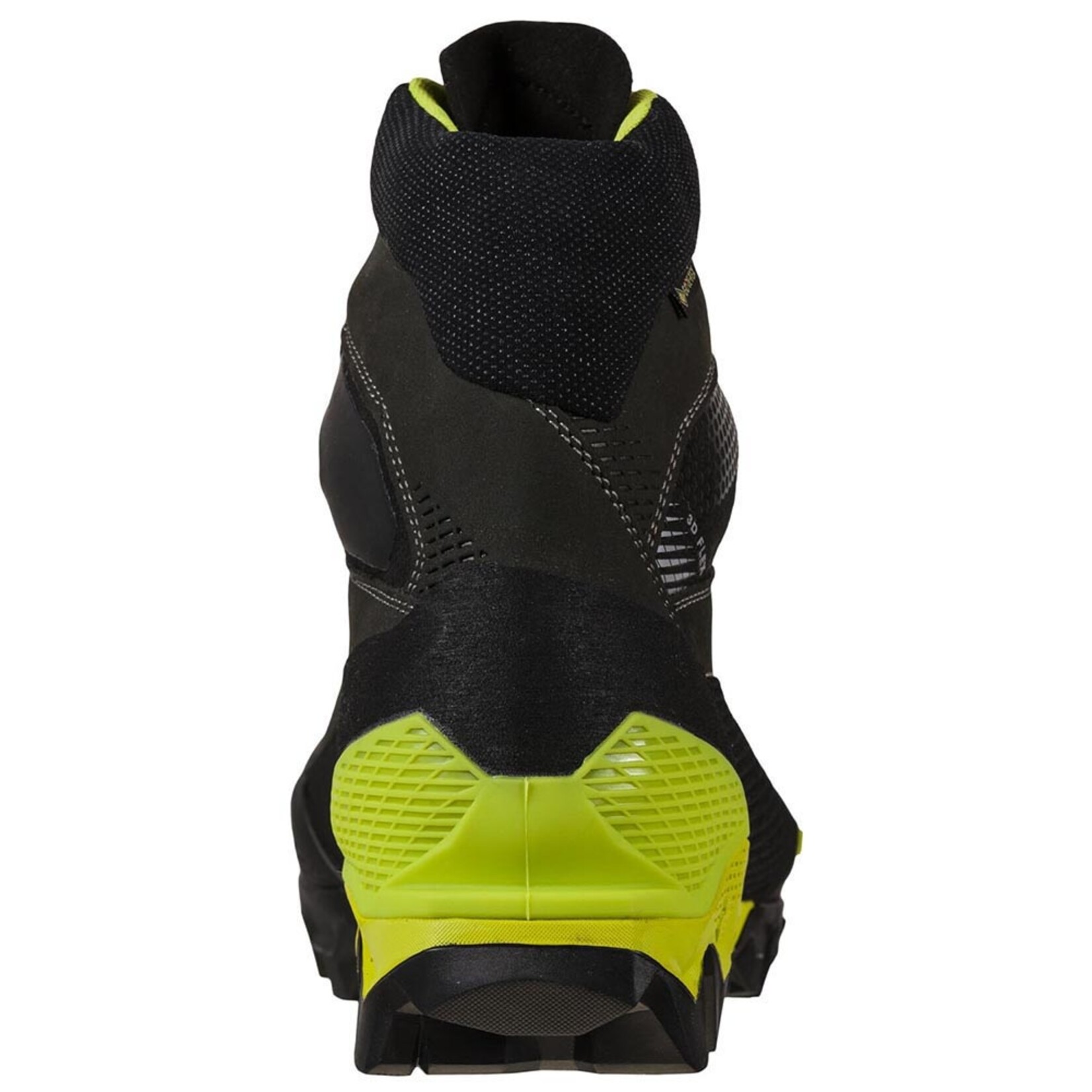 La Sportiva La Sportiva Aequilibrium LT GTX Boots - Men