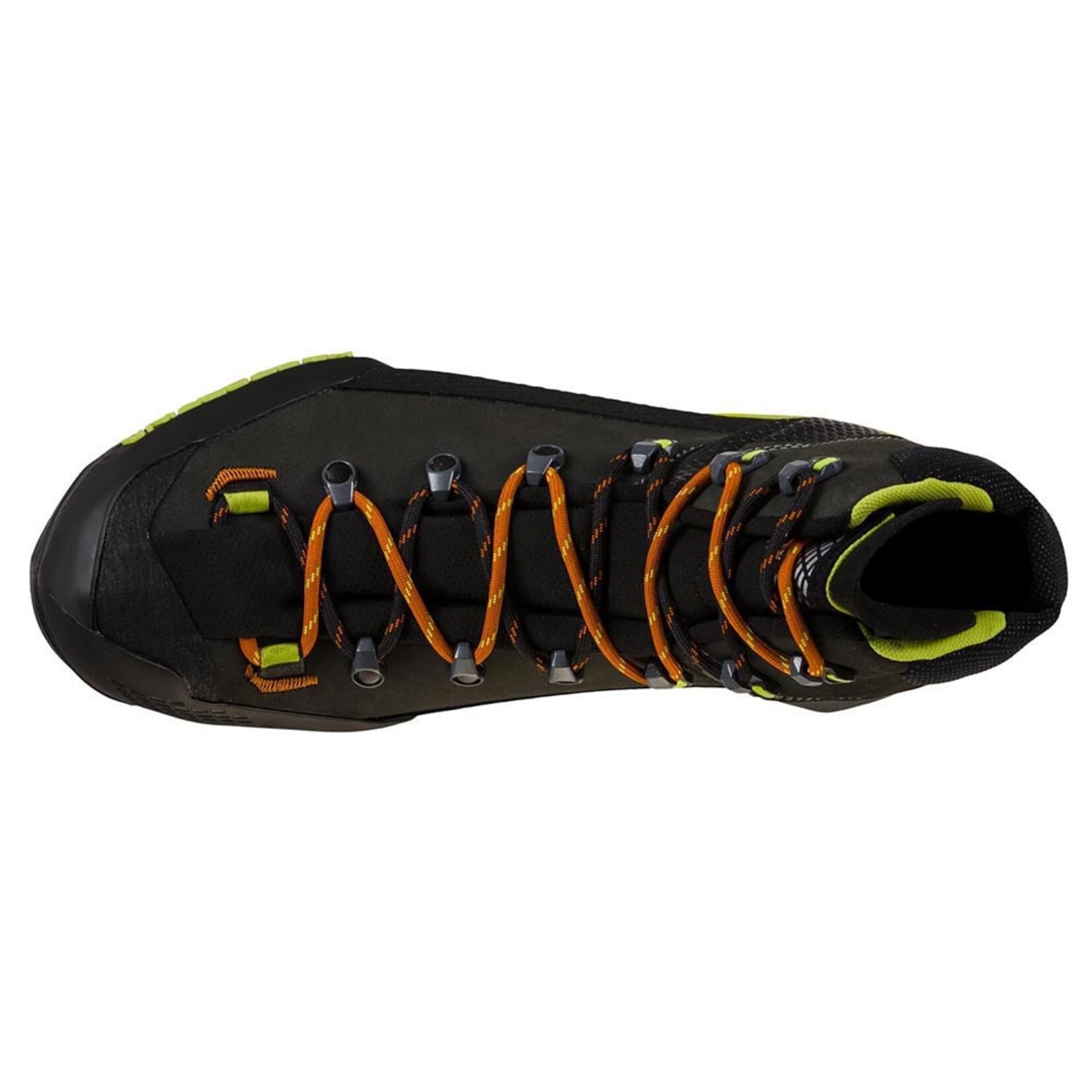 La Sportiva La Sportiva Aequilibrium LT GTX Boots - Men