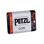 Petzl Petzl Core Headlamp Rechargeable Battery