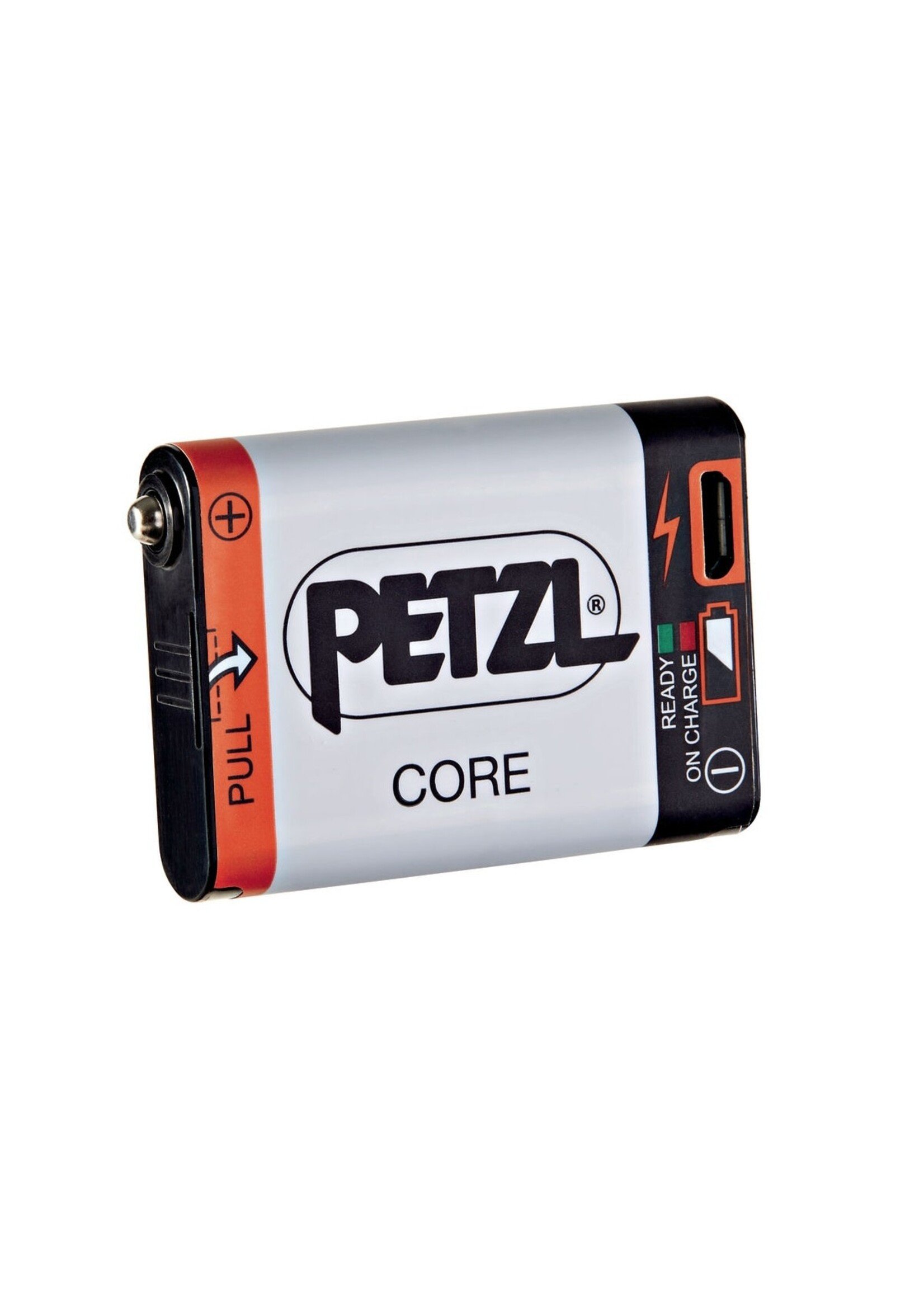 Petzl Batterie rechargeable Petzl Core