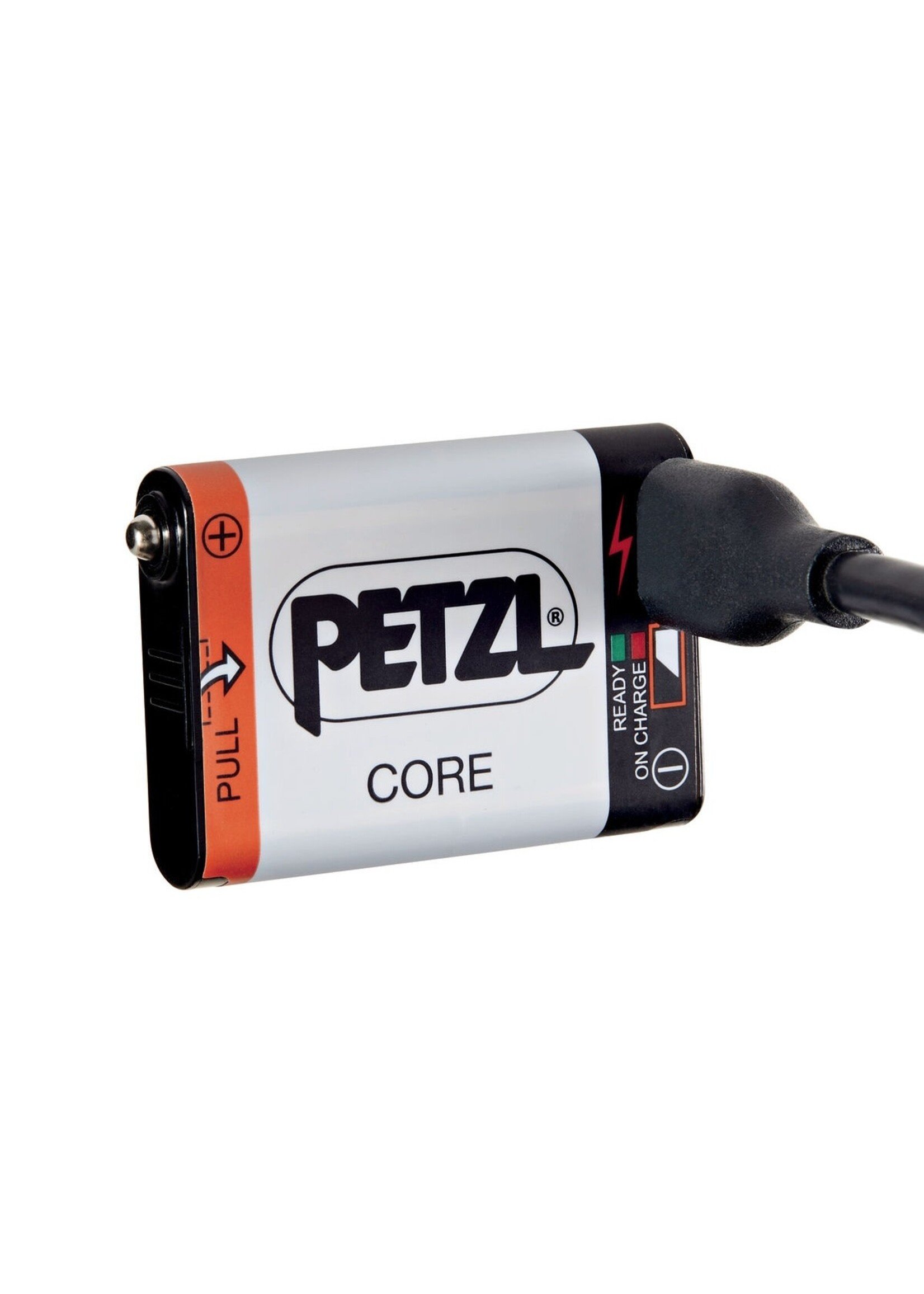 Petzl Batterie rechargeable Petzl Core